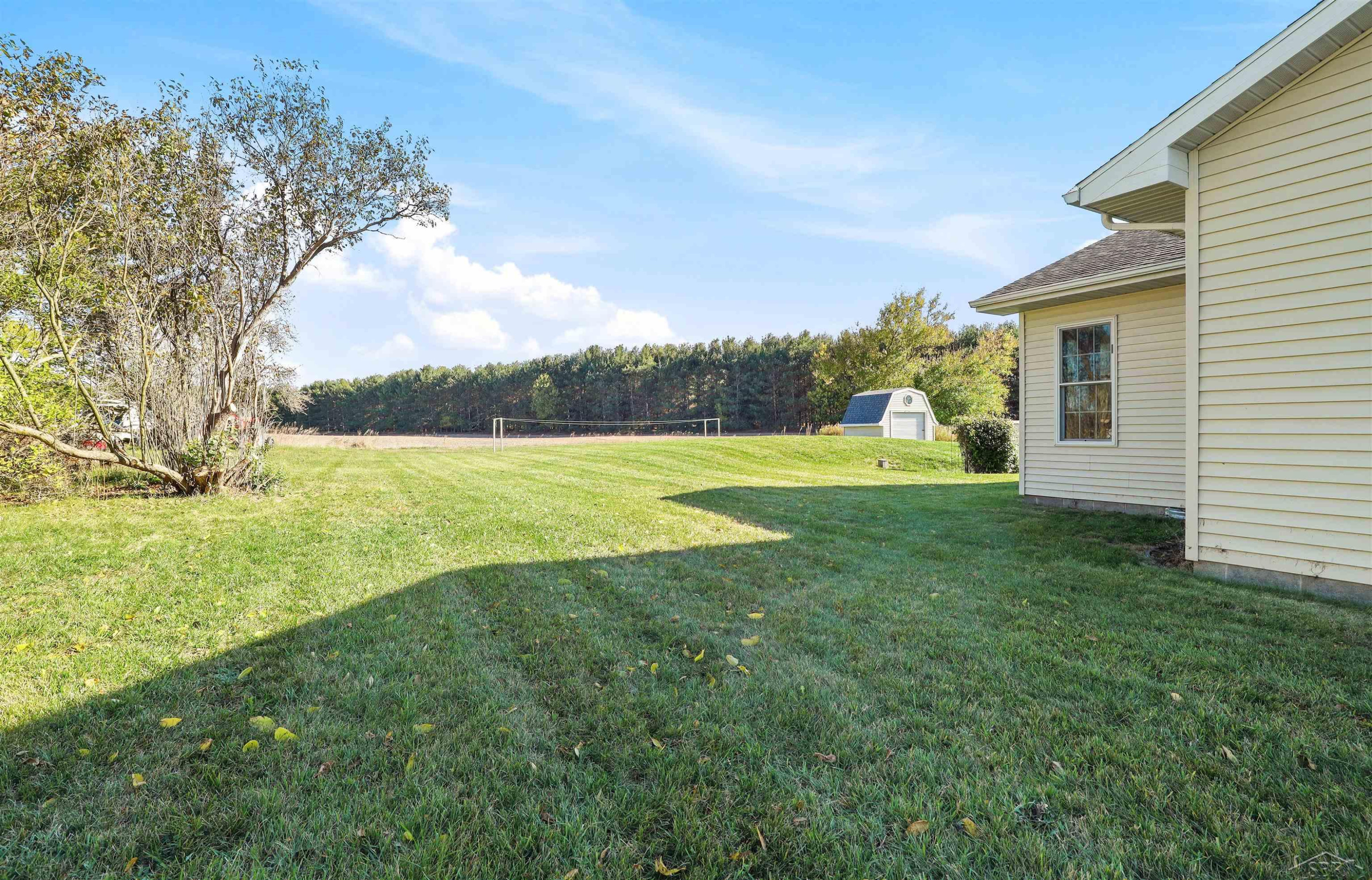 7333 S Shepherd Road, Shepherd, MI 48883 — Photo 57