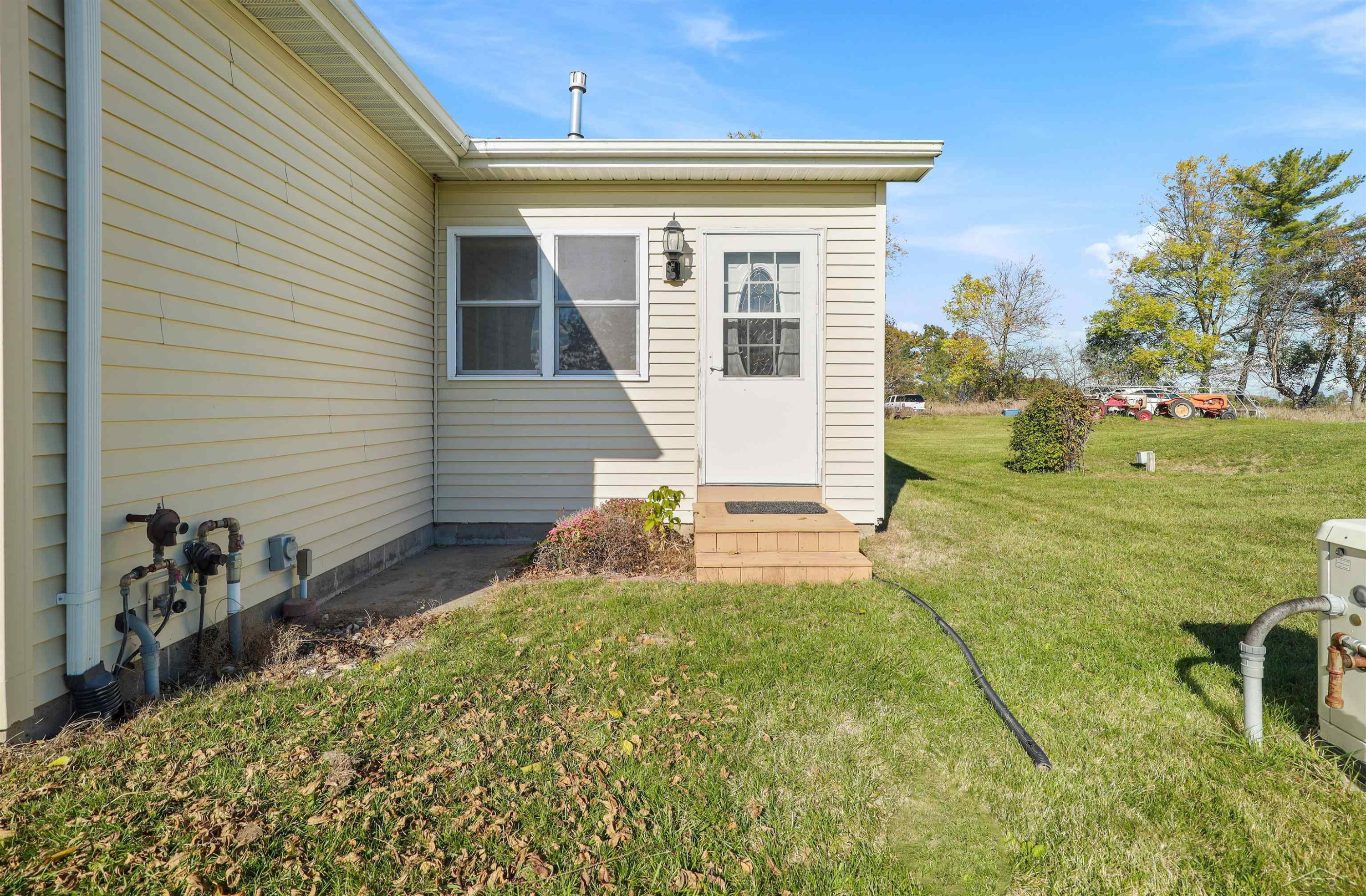 7333 S Shepherd Road, Shepherd, MI 48883 — Photo 63
