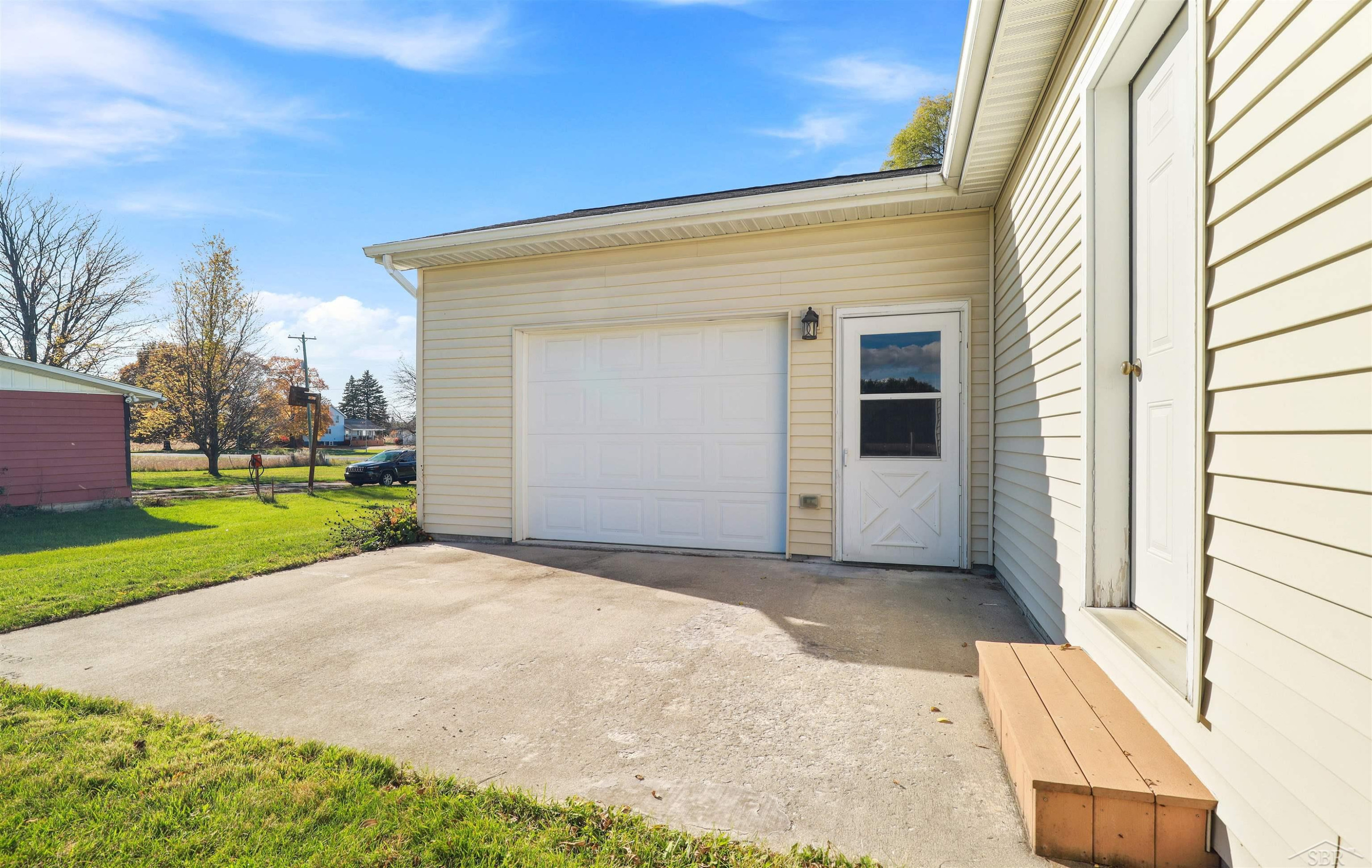 7333 S Shepherd Road, Shepherd, MI 48883 — Photo 64