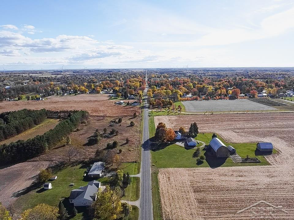 7333 S Shepherd Road, Shepherd, MI 48883 — Photo 70