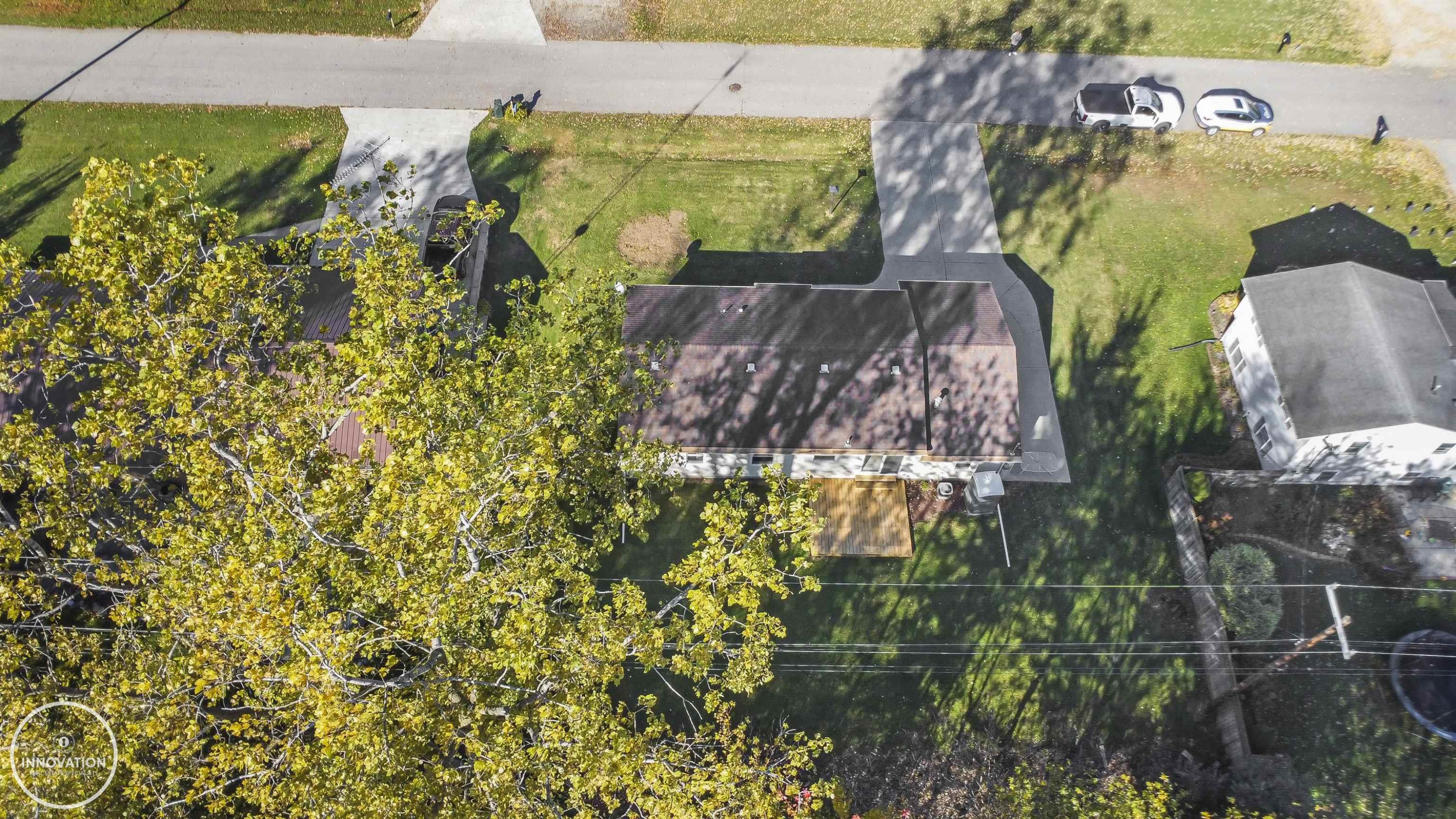 125 Clark Street, Yale, MI 48097 — Photo 6