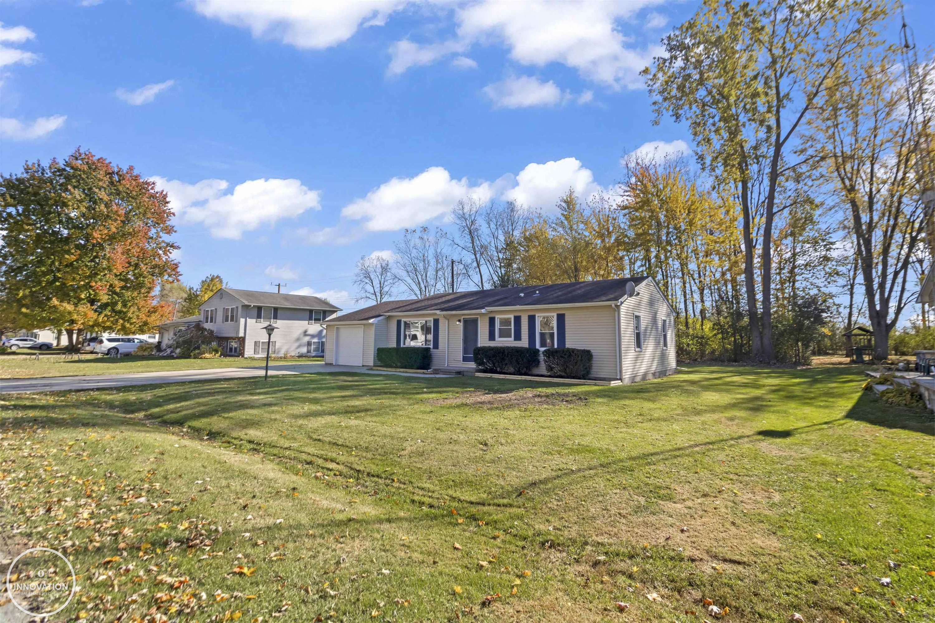 125 Clark Street, Yale, MI 48097 — Photo 9