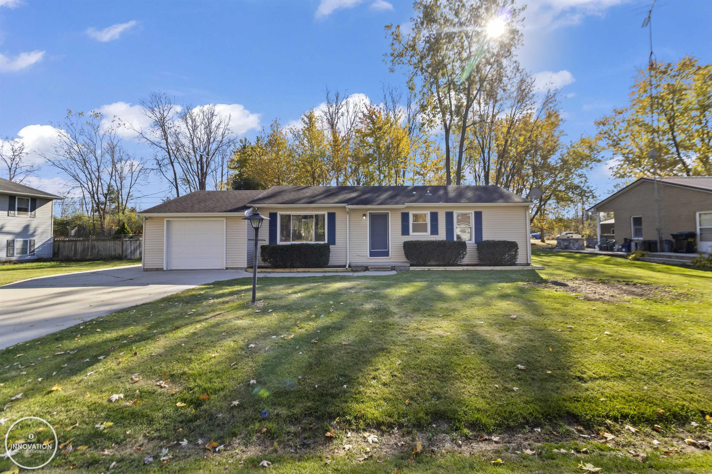 125 Clark Street, Yale, MI 48097 — Photo 10