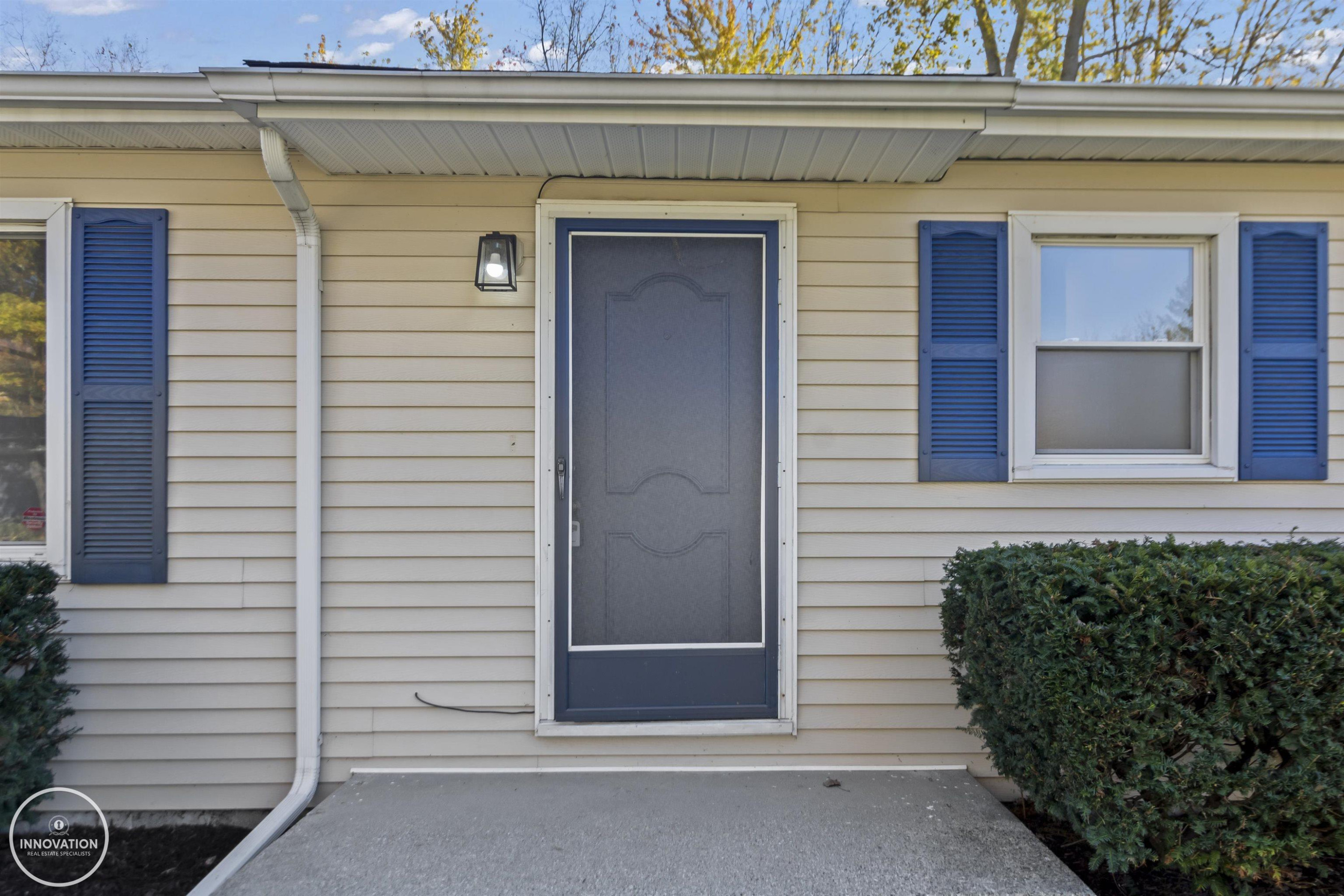 125 Clark Street, Yale, MI 48097 — Photo 12