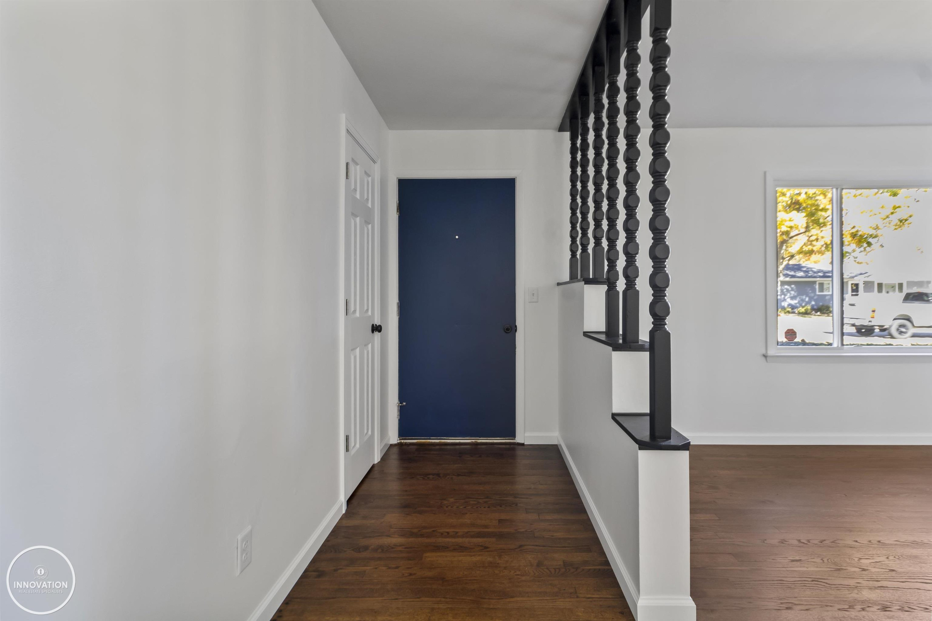 125 Clark Street, Yale, MI 48097 — Photo 13