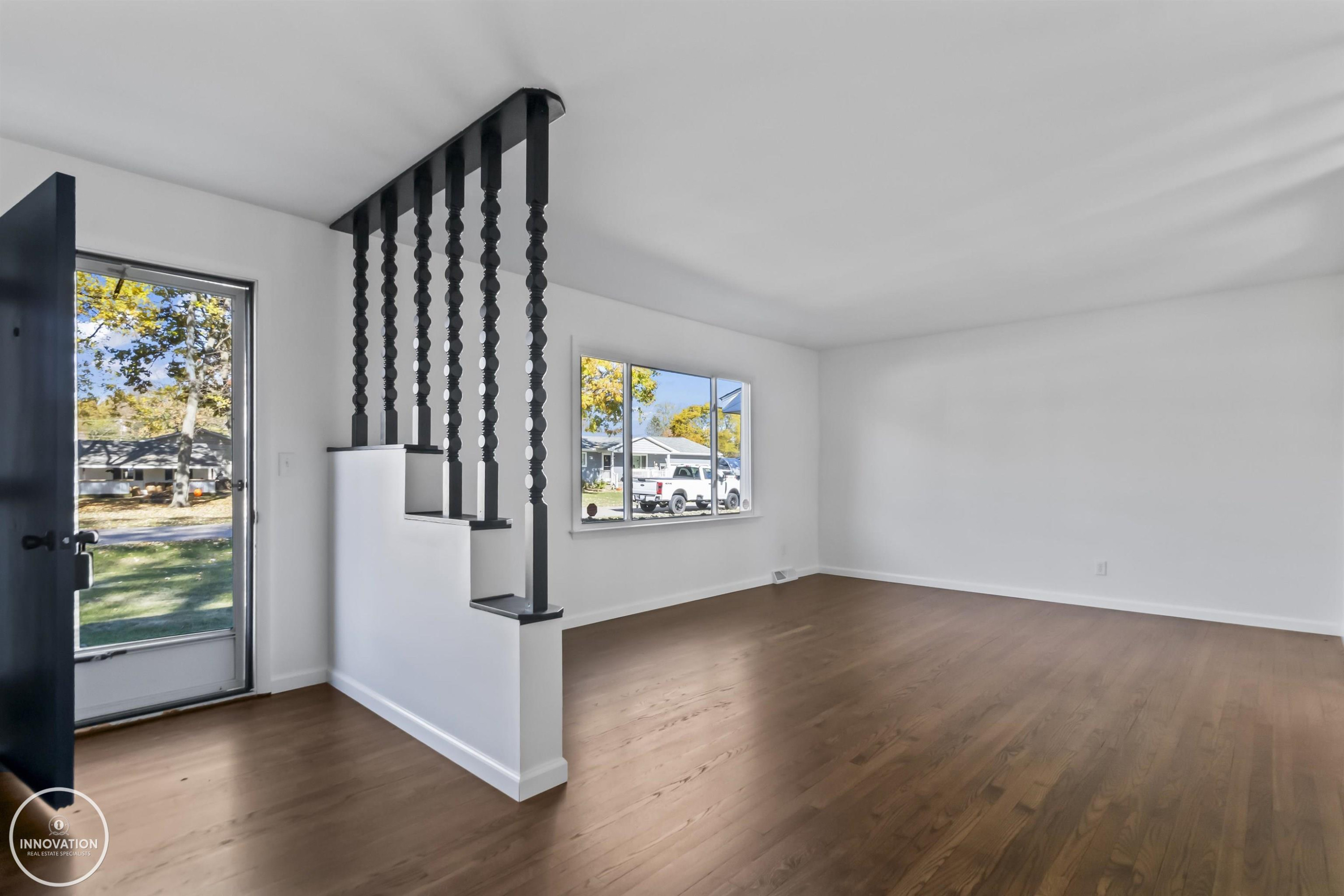 125 Clark Street, Yale, MI 48097 — Photo 14