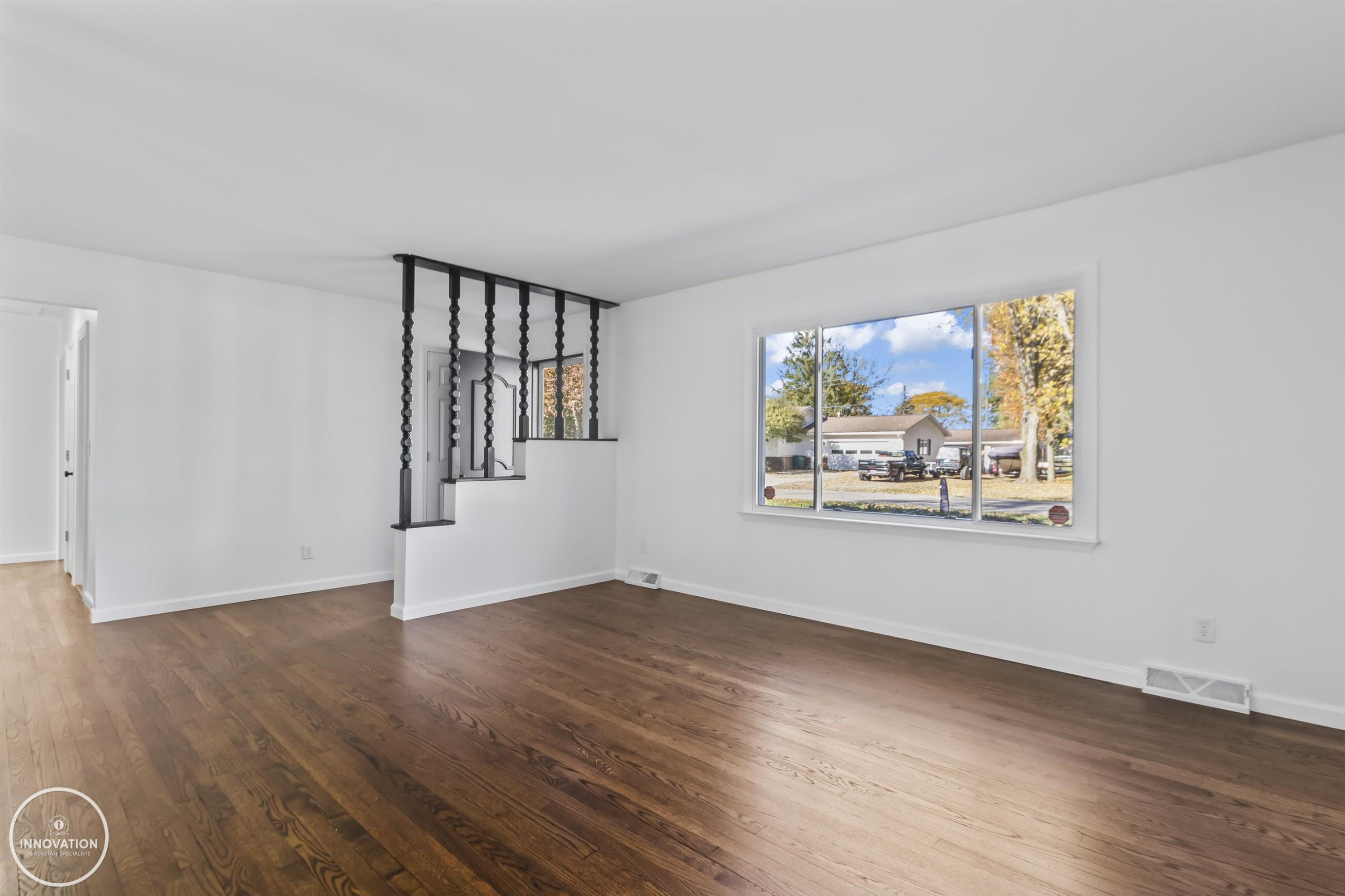 125 Clark Street, Yale, MI 48097 — Photo 15
