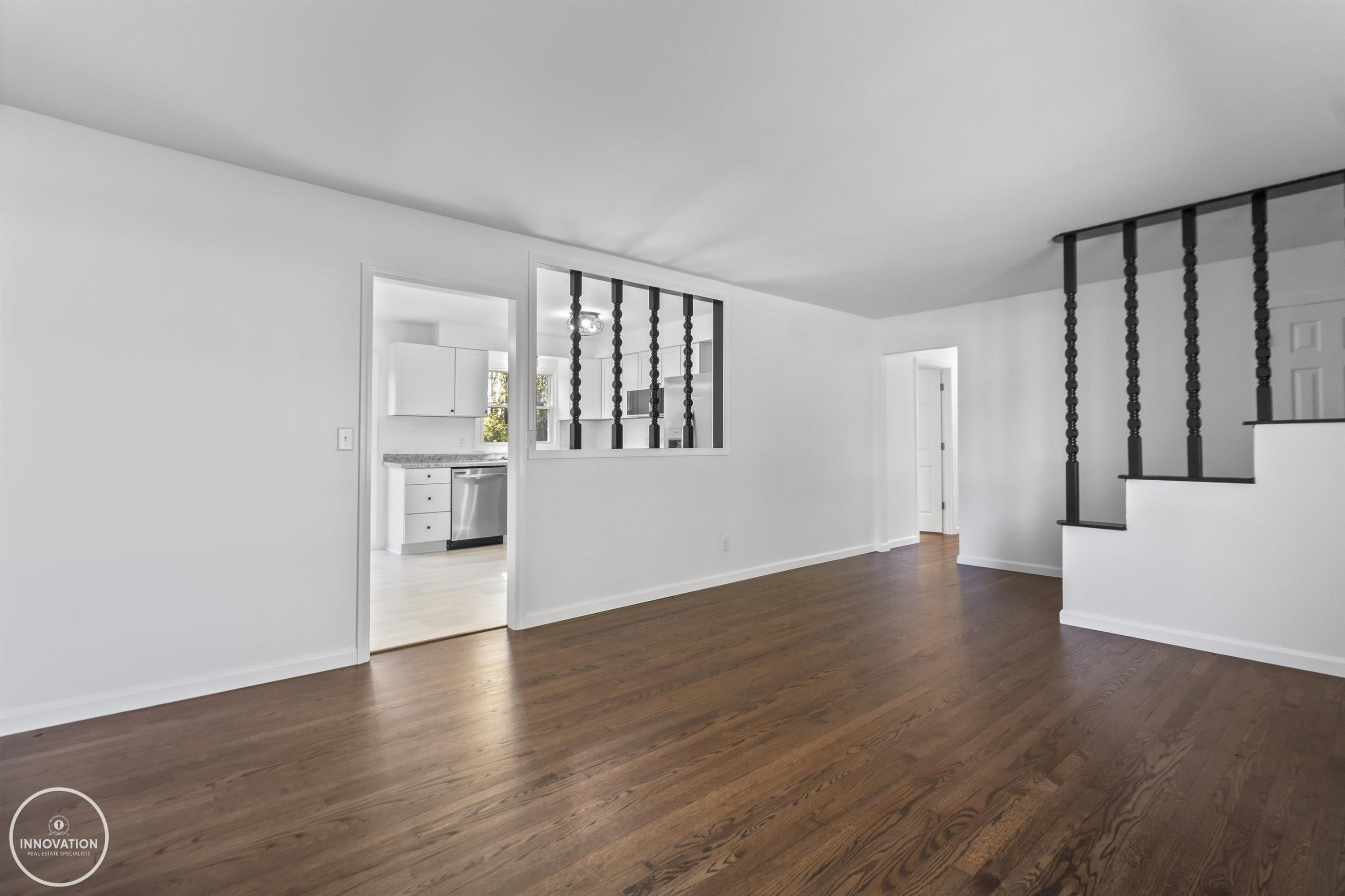 125 Clark Street, Yale, MI 48097 — Photo 16