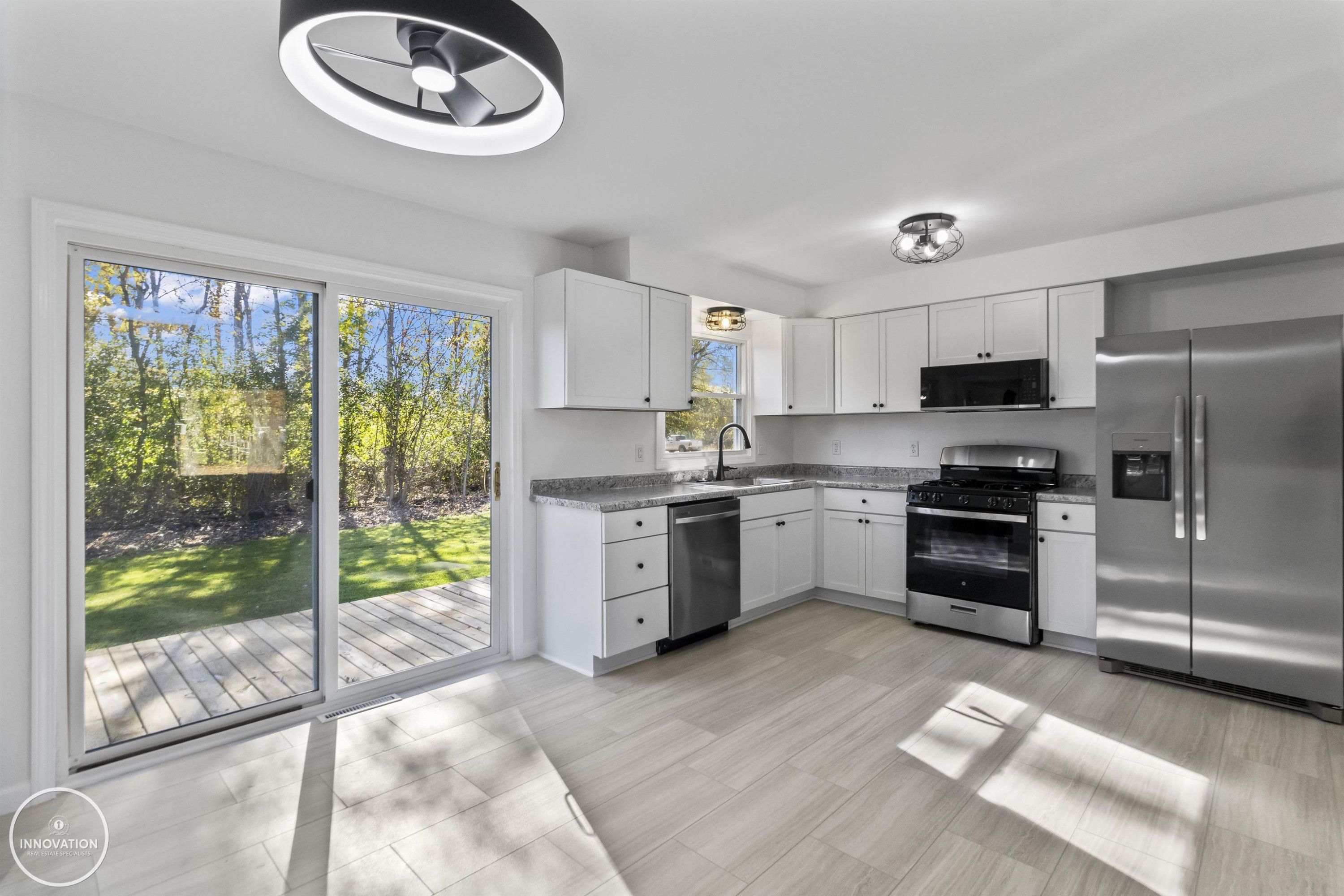 125 Clark Street, Yale, MI 48097 — Photo 17