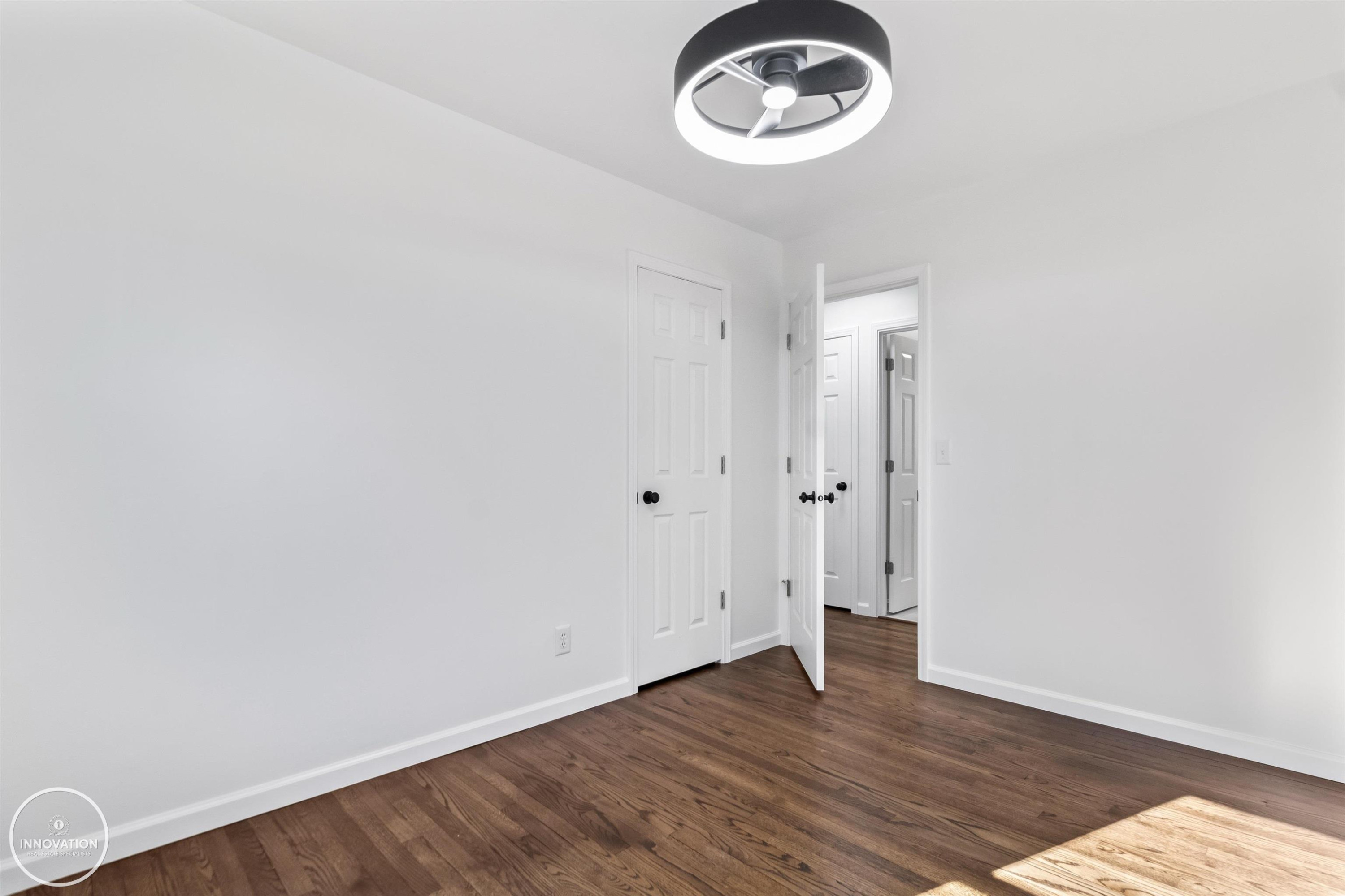 125 Clark Street, Yale, MI 48097 — Photo 21