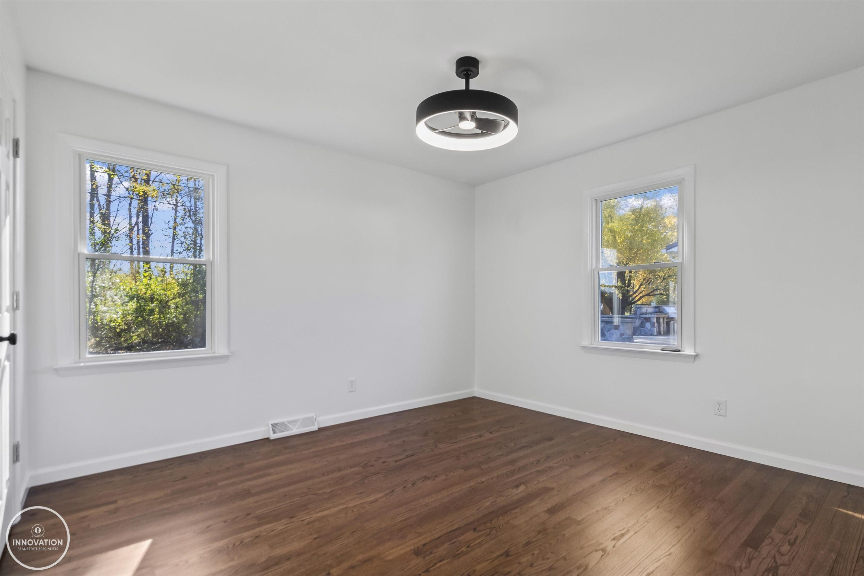 125 Clark Street, Yale, MI 48097 — Photo 22