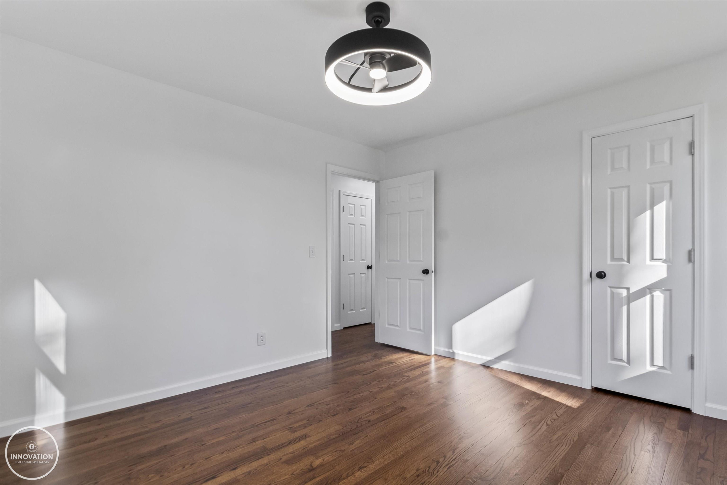 125 Clark Street, Yale, MI 48097 — Photo 23