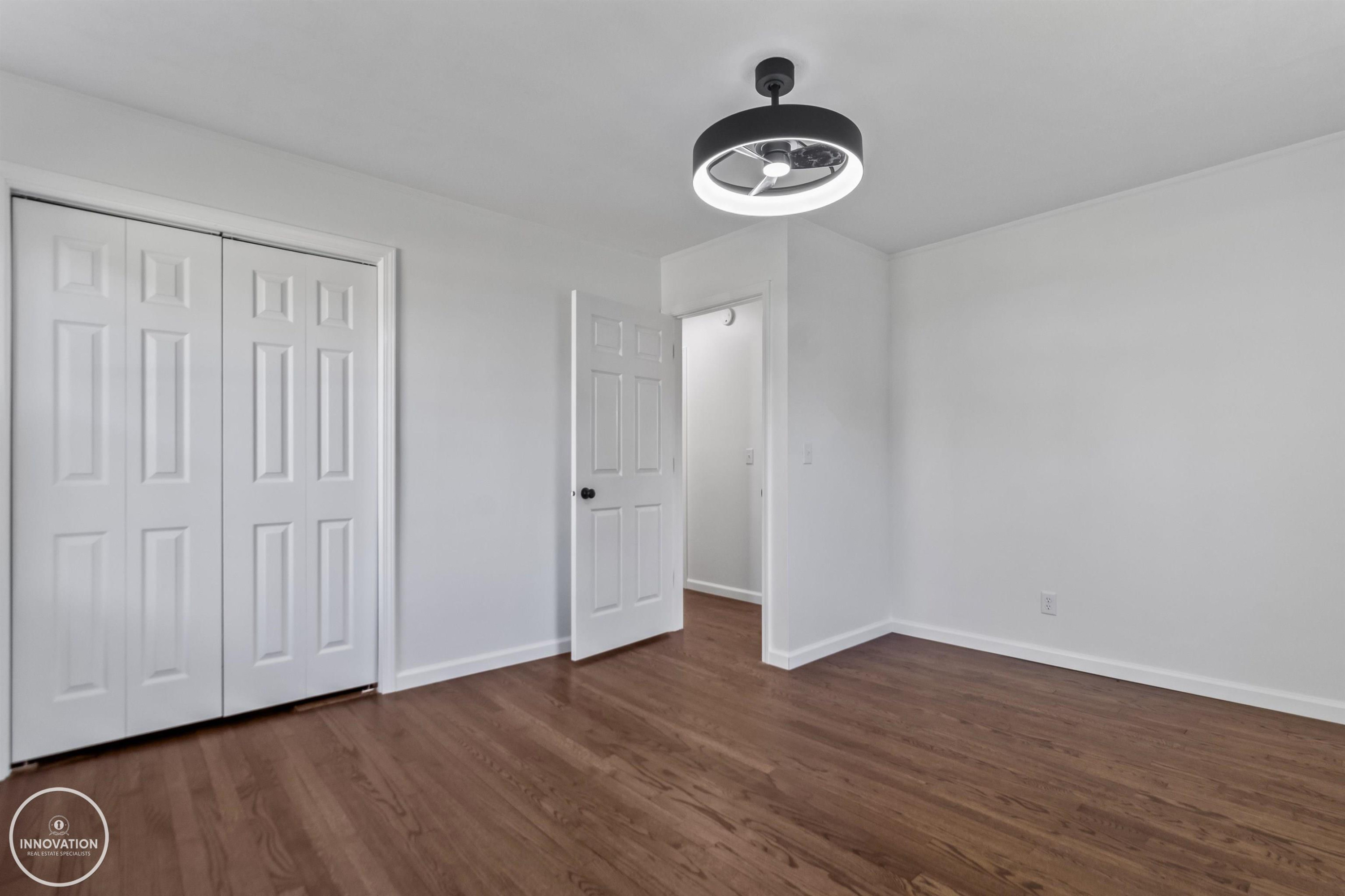 125 Clark Street, Yale, MI 48097 — Photo 24