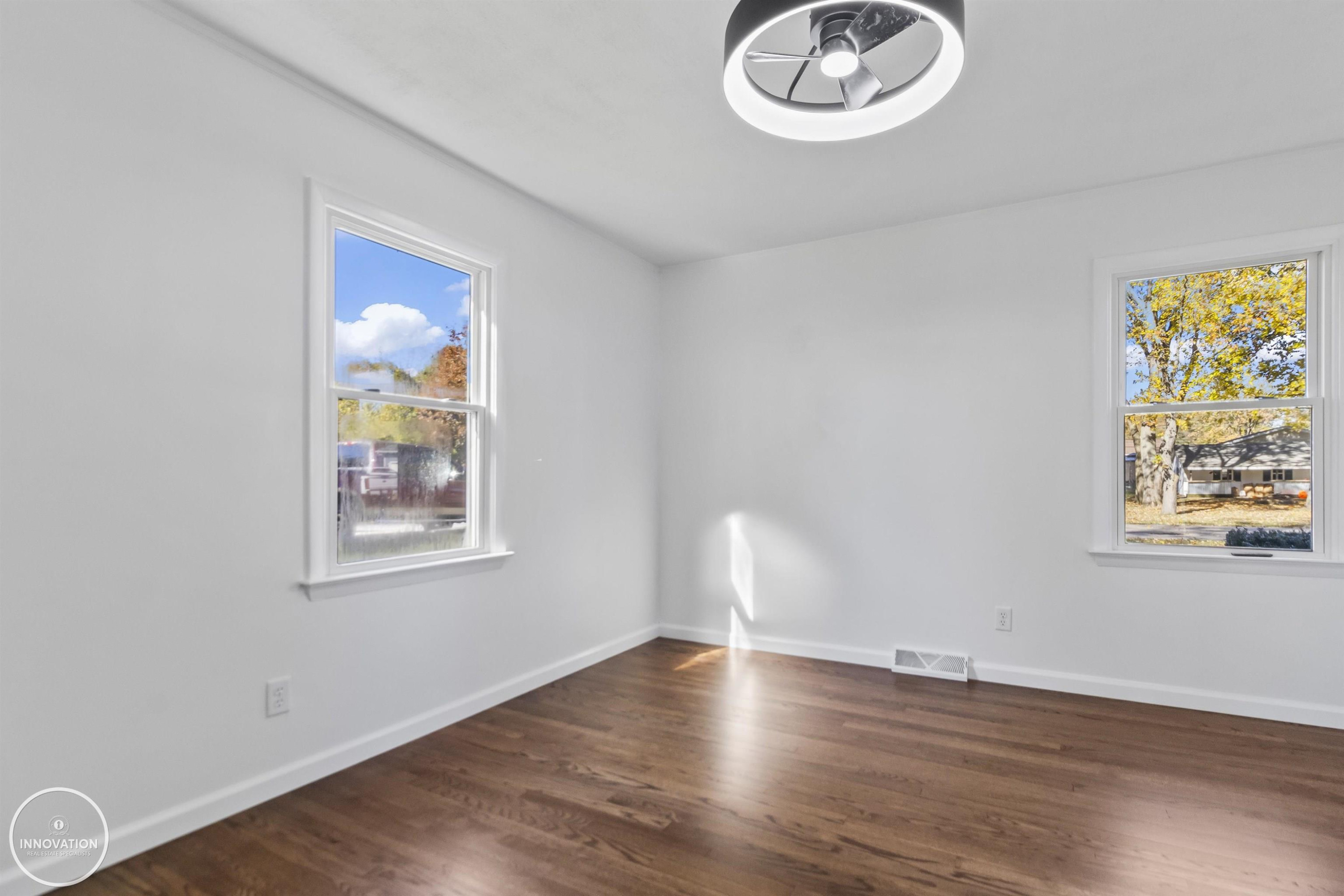 125 Clark Street, Yale, MI 48097 — Photo 25