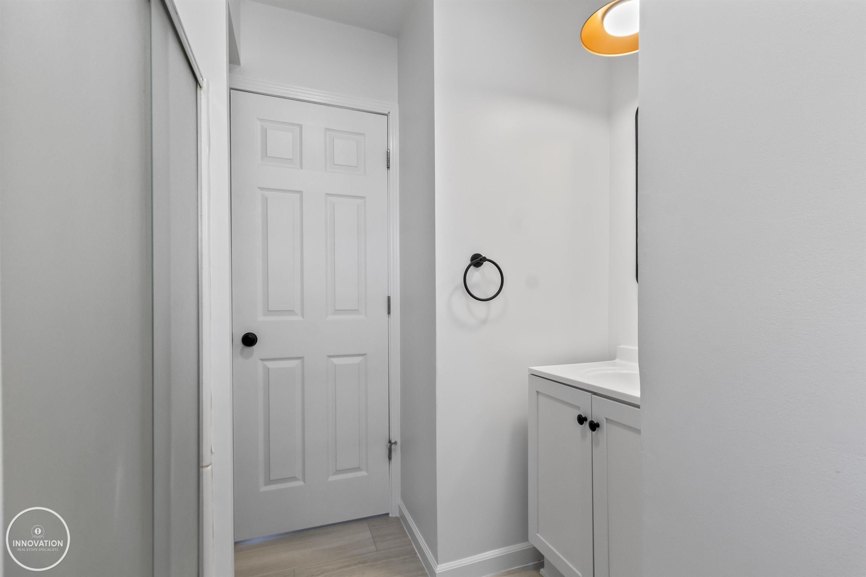 125 Clark Street, Yale, MI 48097 — Photo 27