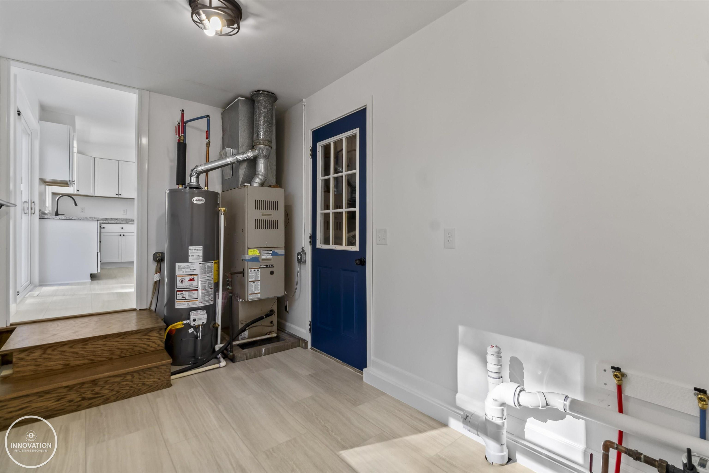 125 Clark Street, Yale, MI 48097 — Photo 28