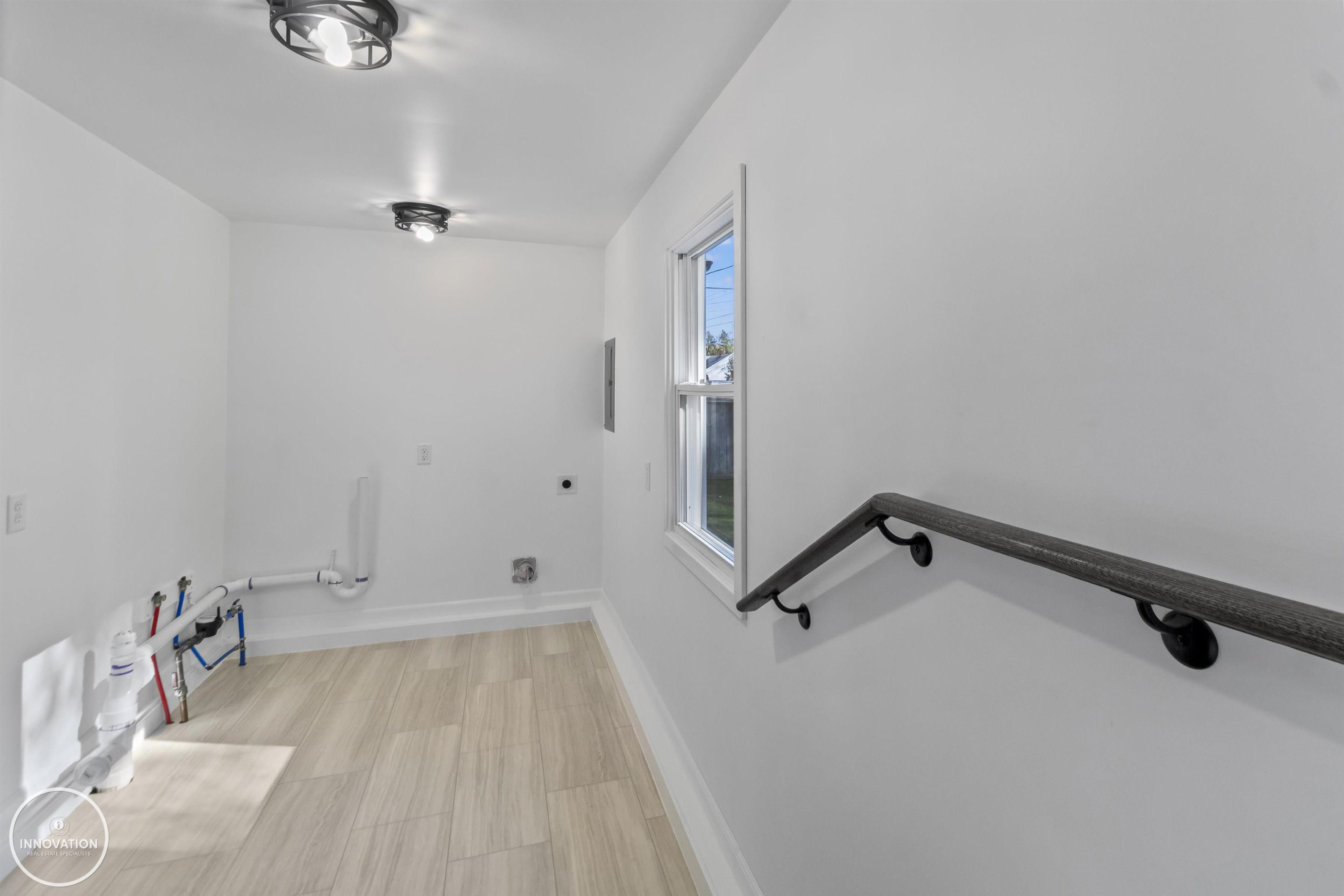 125 Clark Street, Yale, MI 48097 — Photo 29