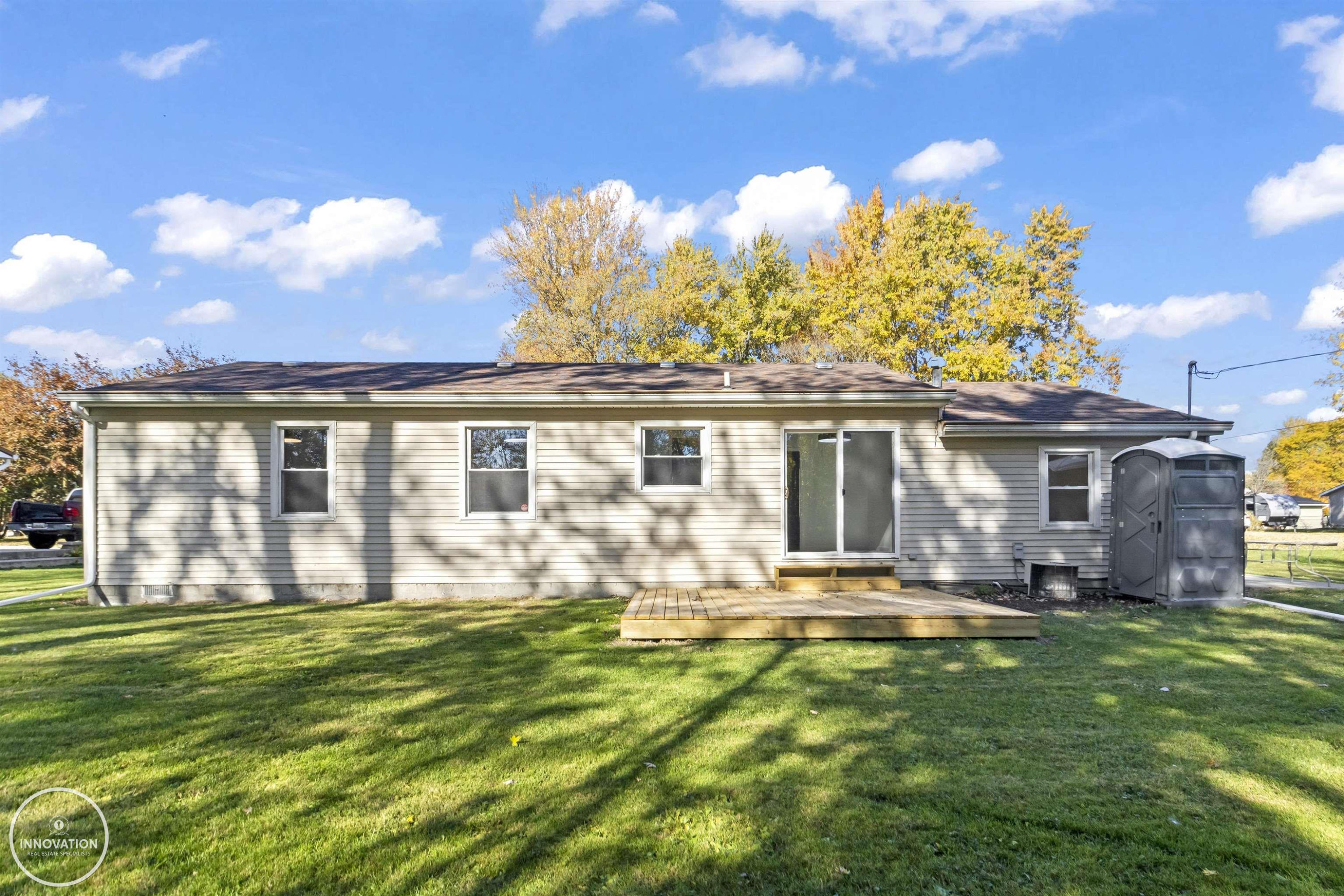 125 Clark Street, Yale, MI 48097 — Photo 30