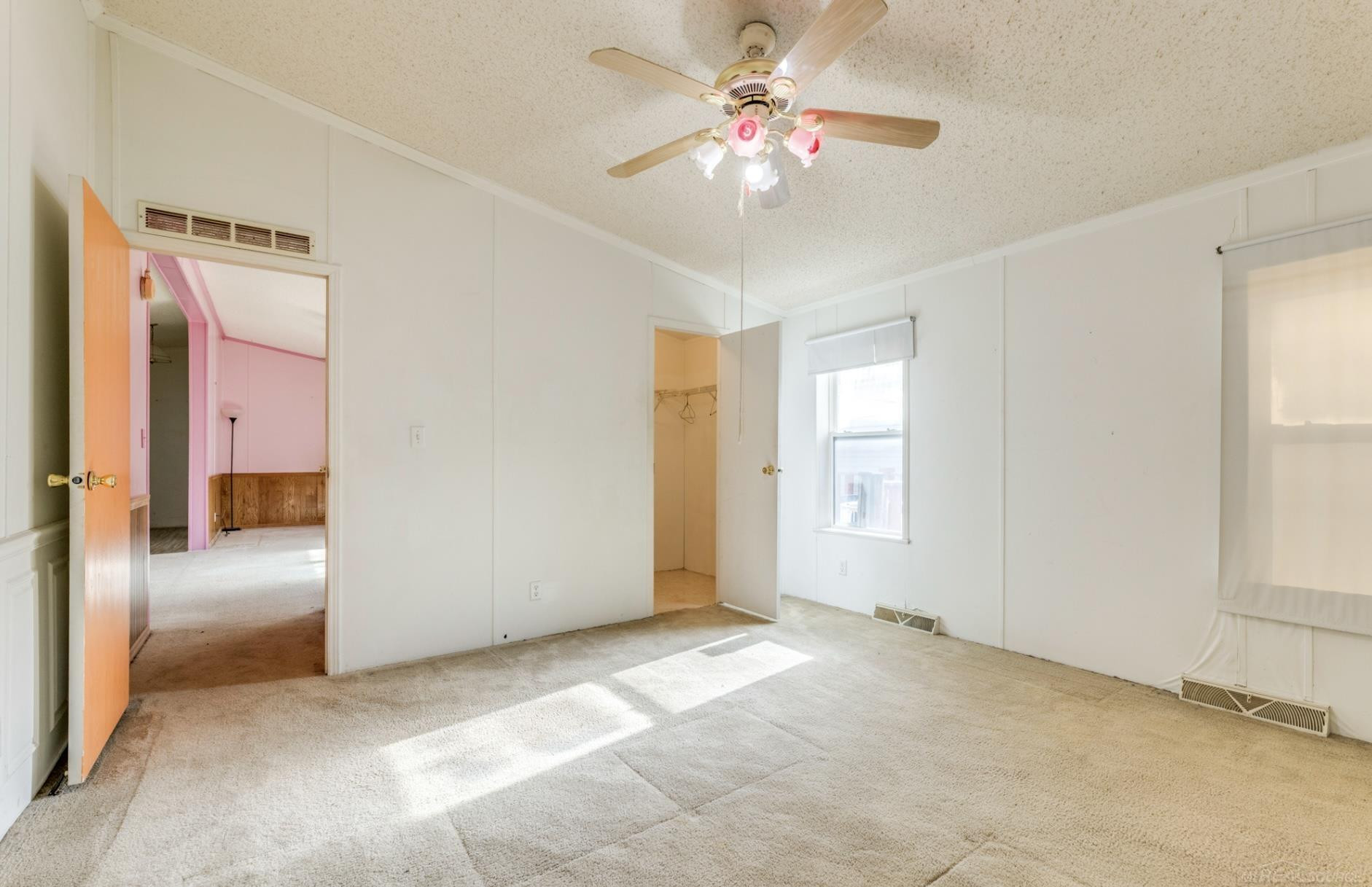 1332 Aspen Street, MI — Photo 9