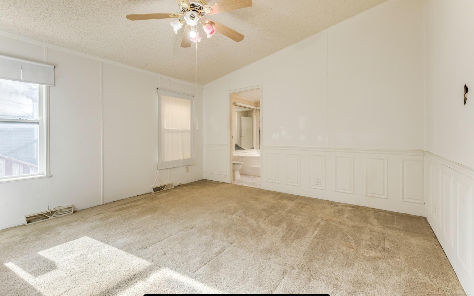 1332 Aspen Street, MI — Photo 10