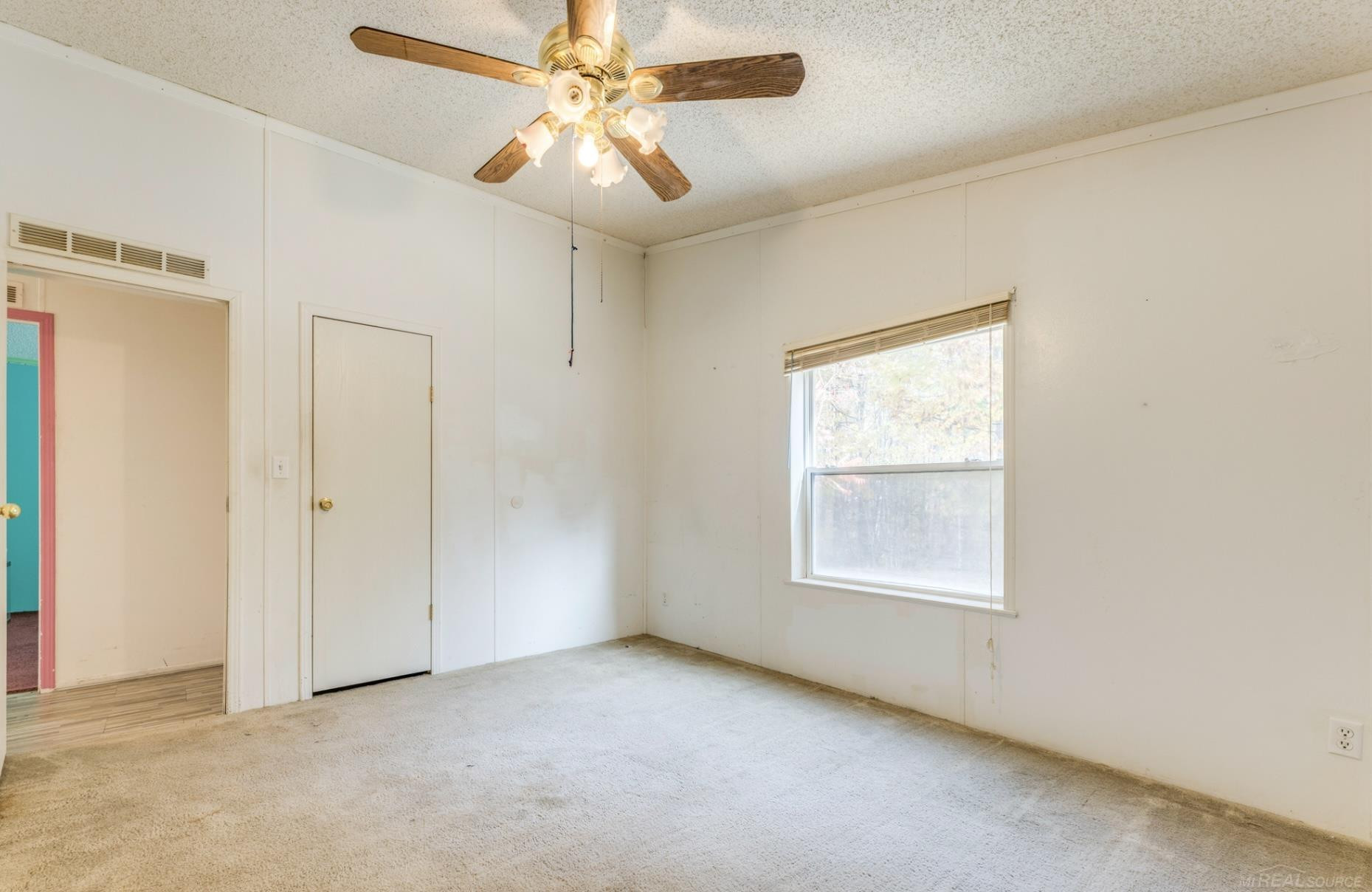 1332 Aspen Street, MI — Photo 11
