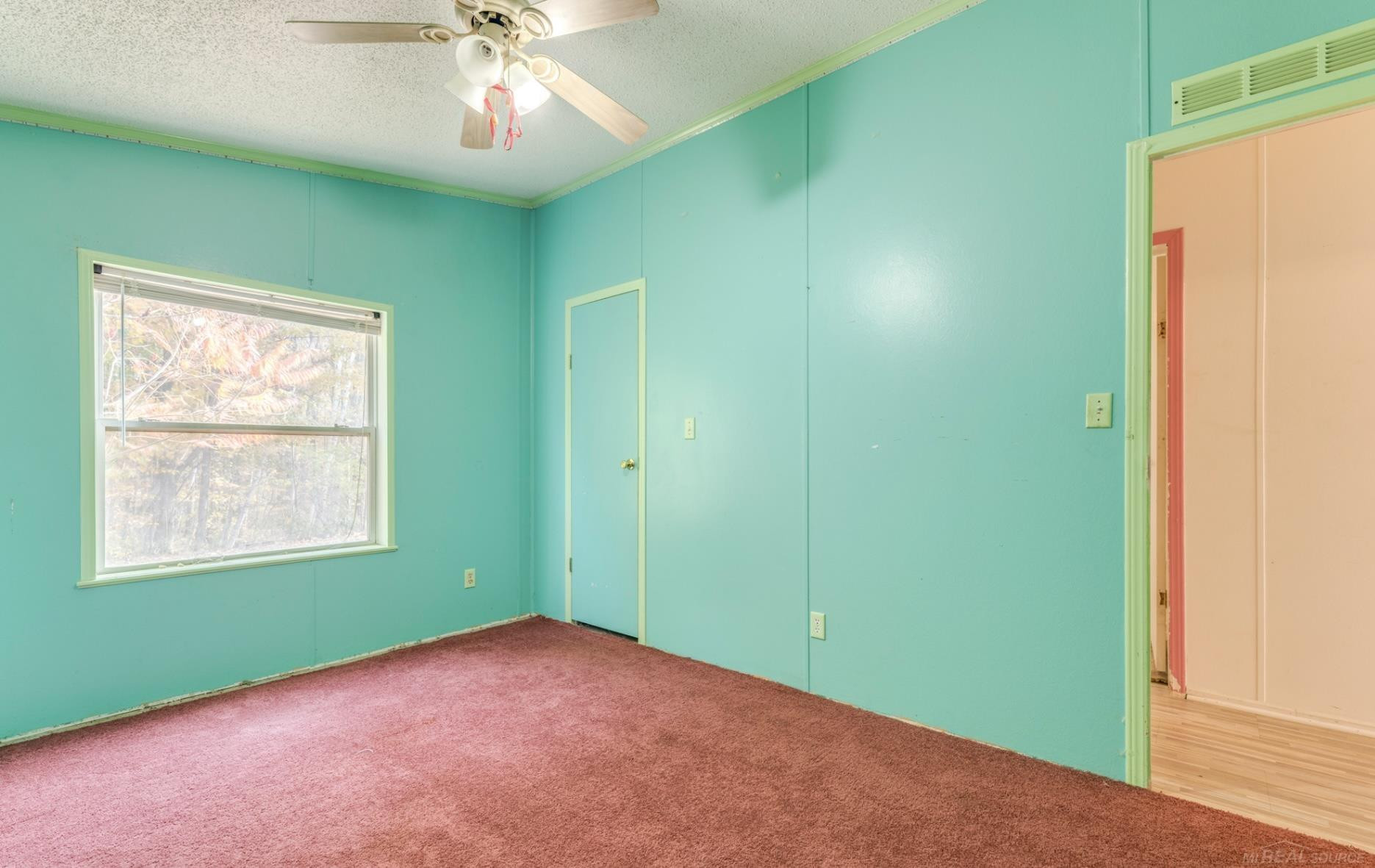 1332 Aspen Street, MI — Photo 13