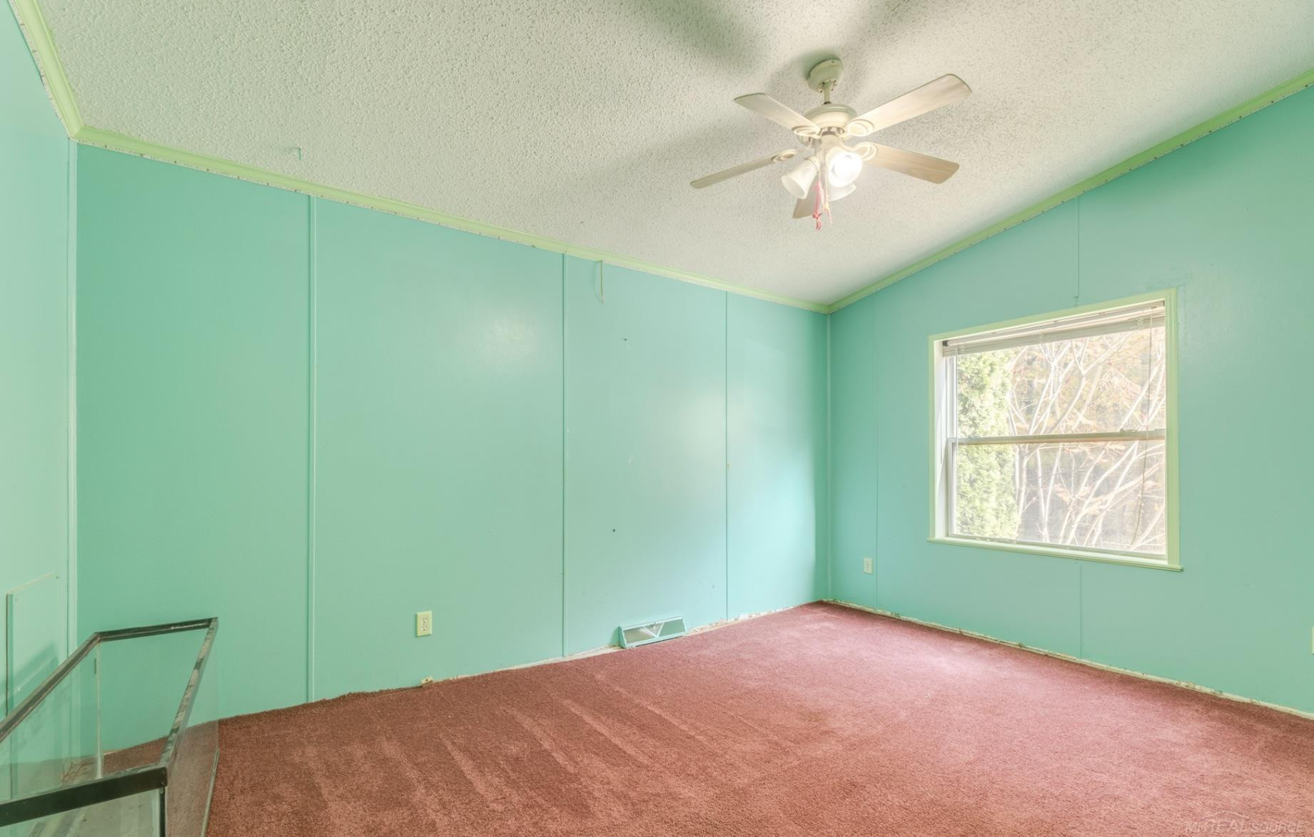 1332 Aspen Street, MI — Photo 14