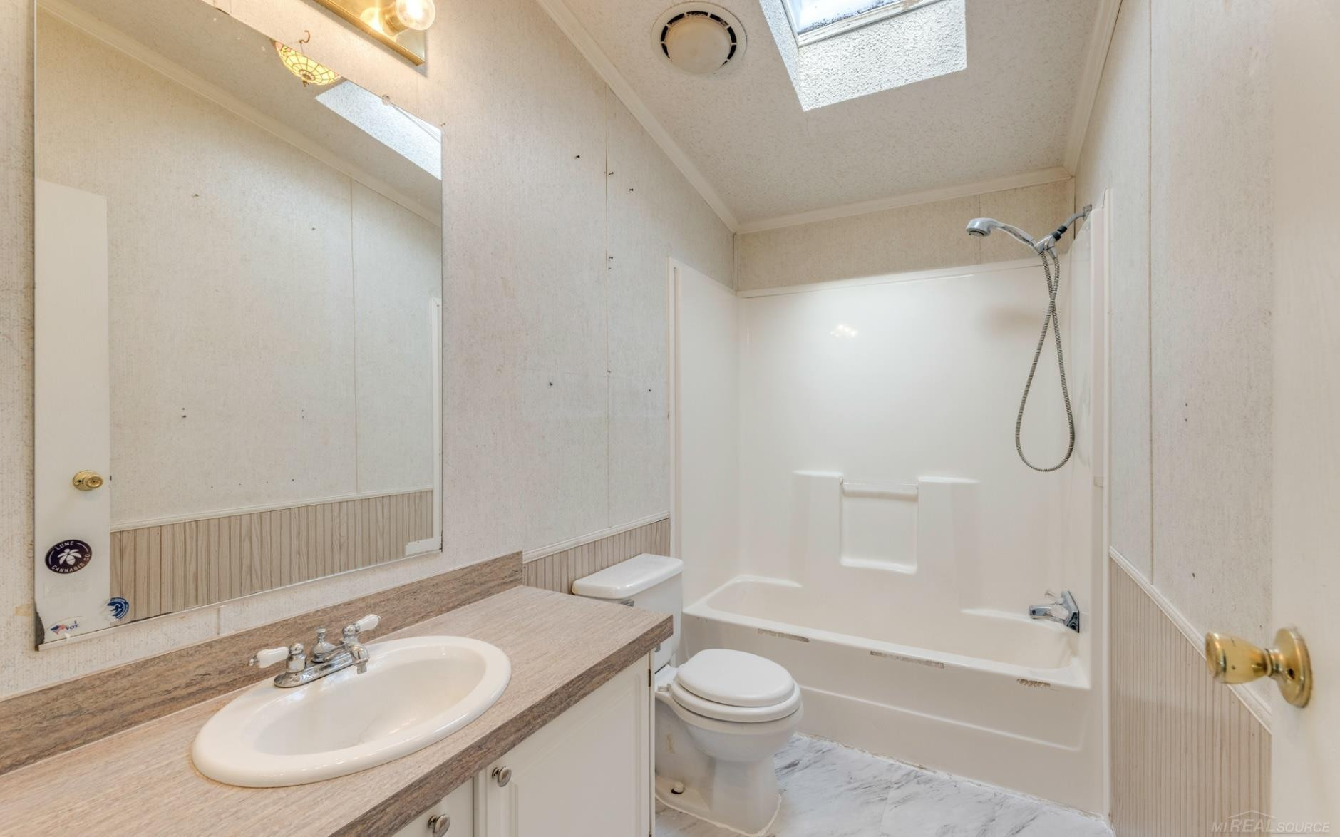 1332 Aspen Street, MI — Photo 15