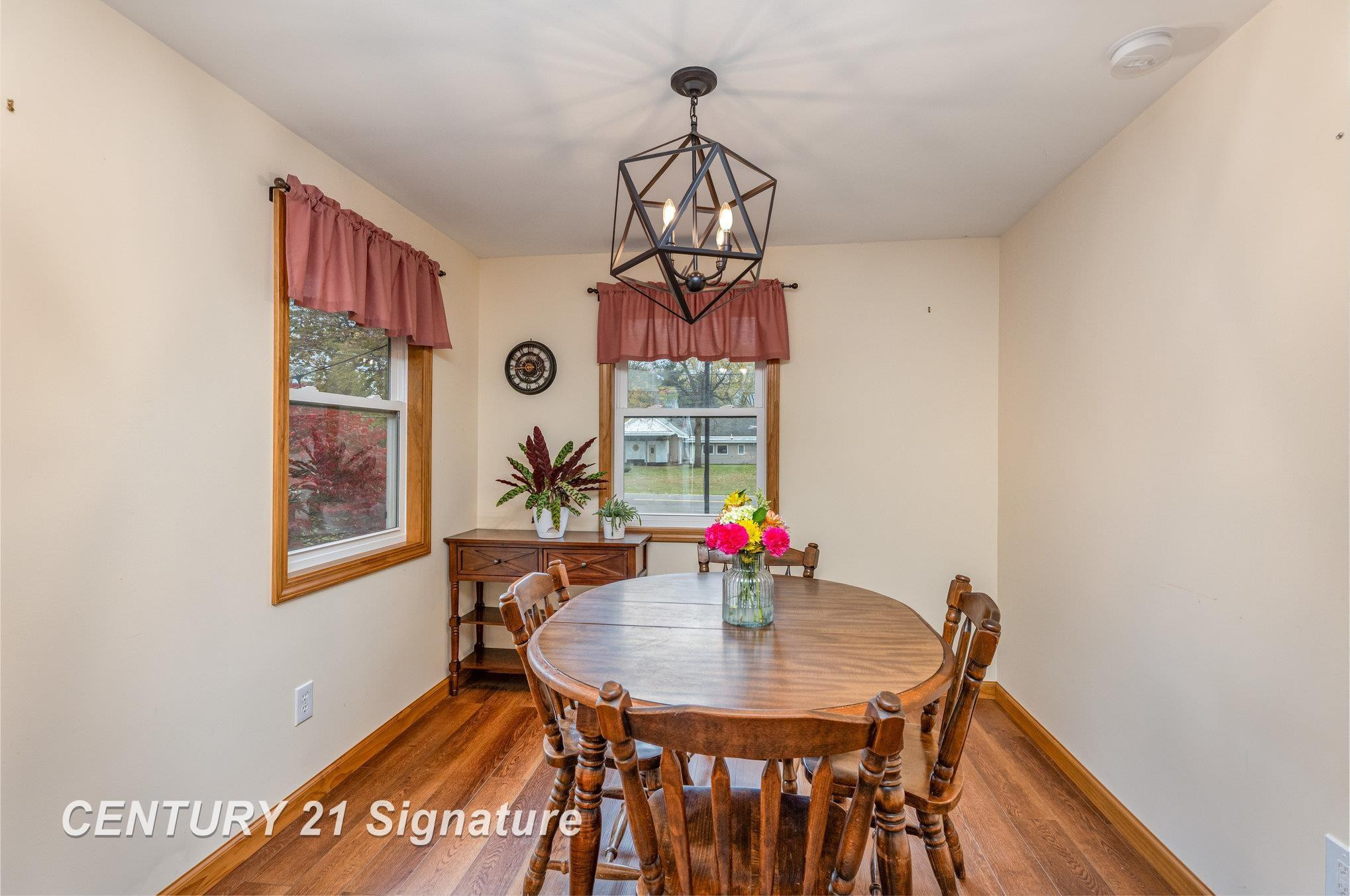 400 W Railway Street, Coleman, MI 48618 — Photo 4