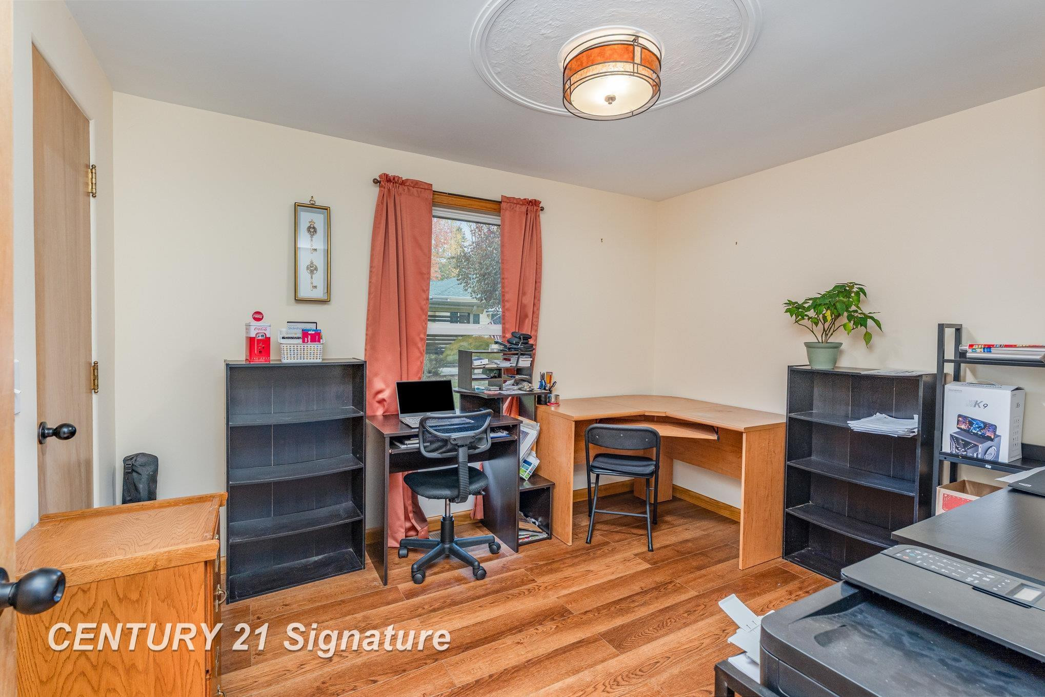 400 W Railway Street, Coleman, MI 48618 — Photo 9