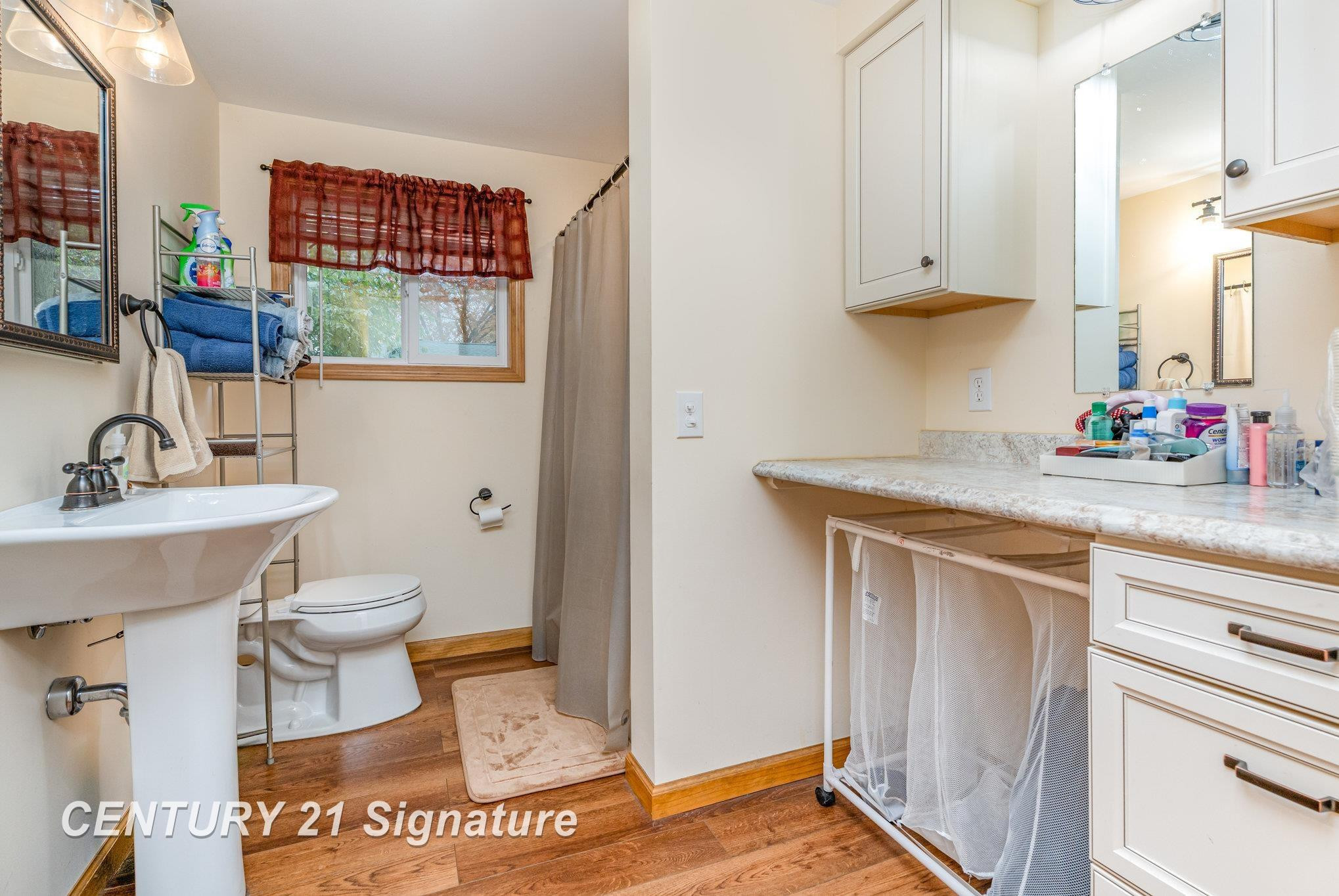 400 W Railway Street, Coleman, MI 48618 — Photo 11