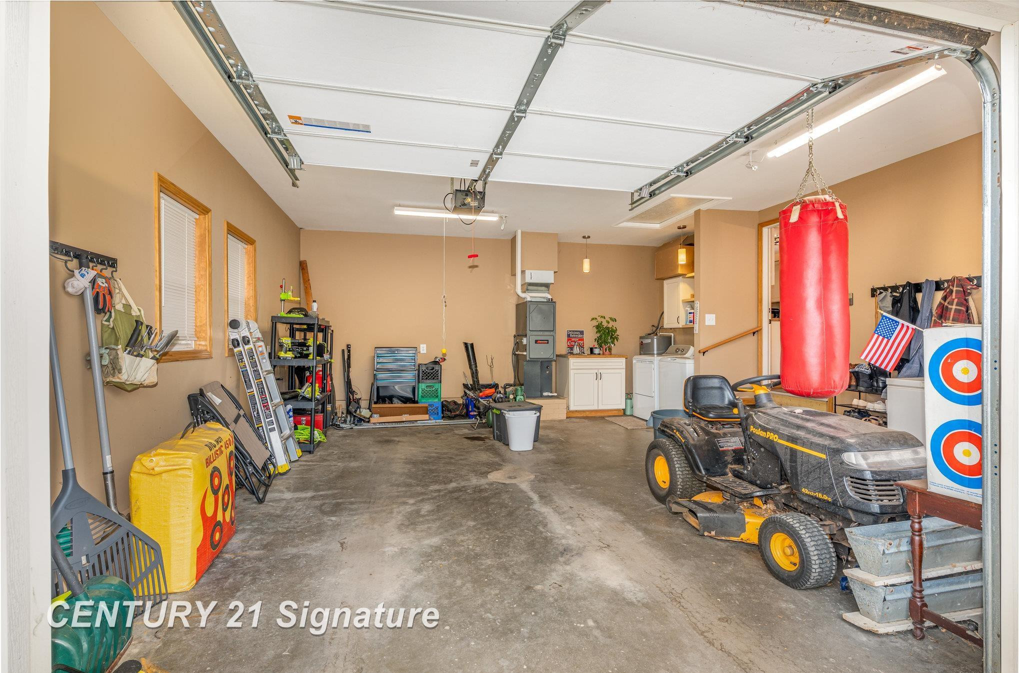 400 W Railway Street, Coleman, MI 48618 — Photo 13