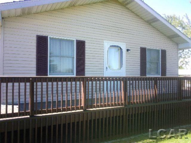11800 N Adrian Hwy Highway, MI 49236 — Photo 2