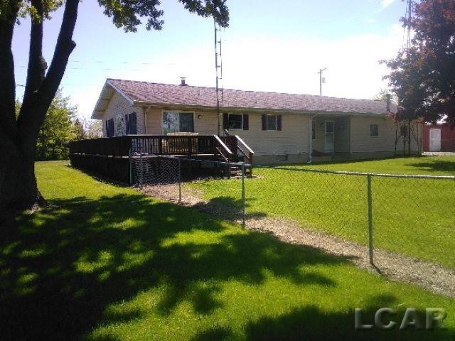 11800 N Adrian Hwy Highway, MI 49236 — Photo 4