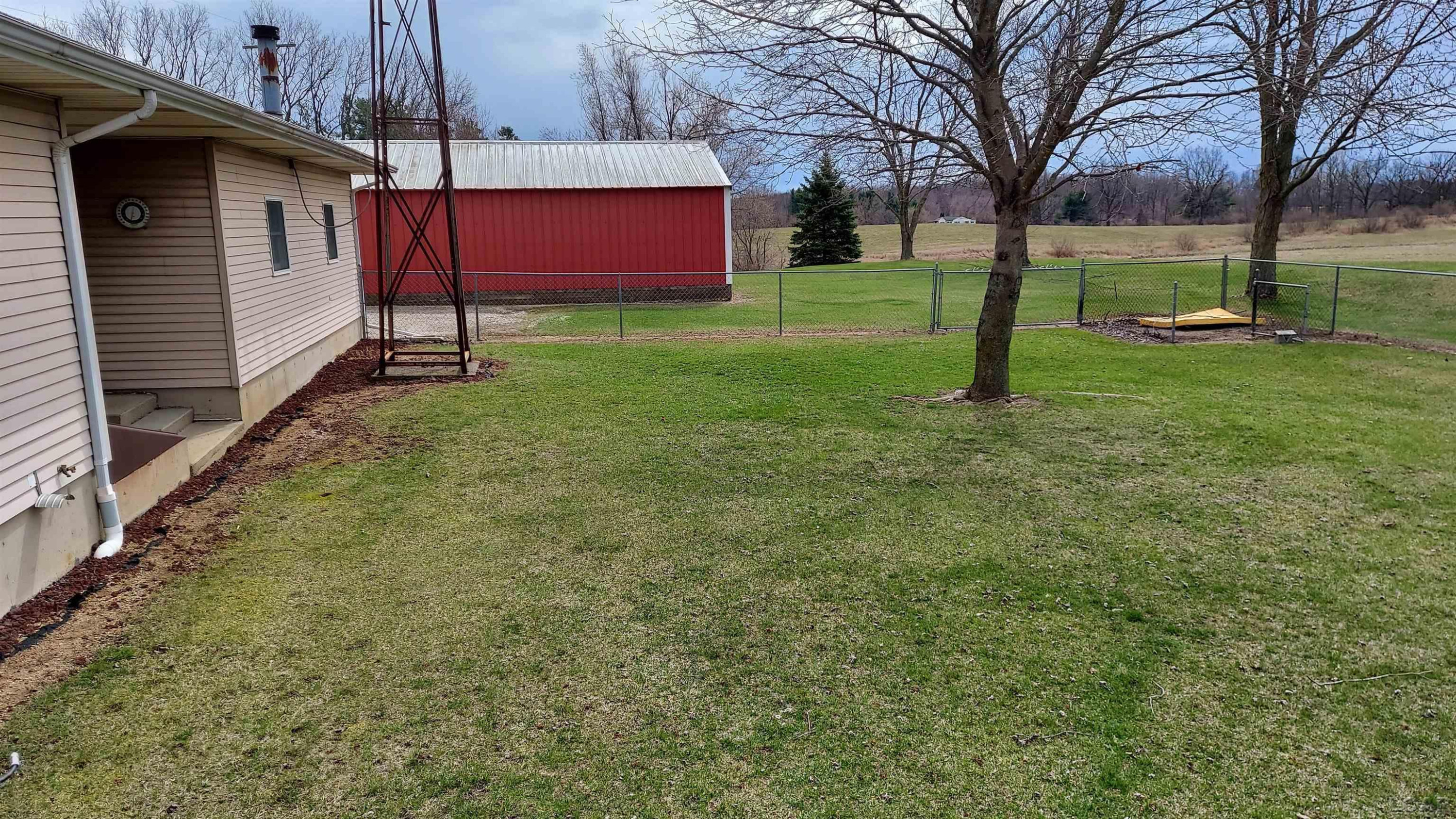 11800 N Adrian Hwy Highway, MI 49236 — Photo 6