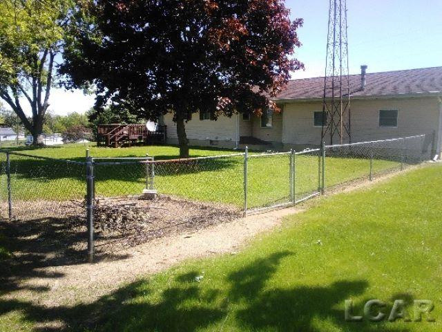 11800 N Adrian Hwy Highway, MI 49236 — Photo 5