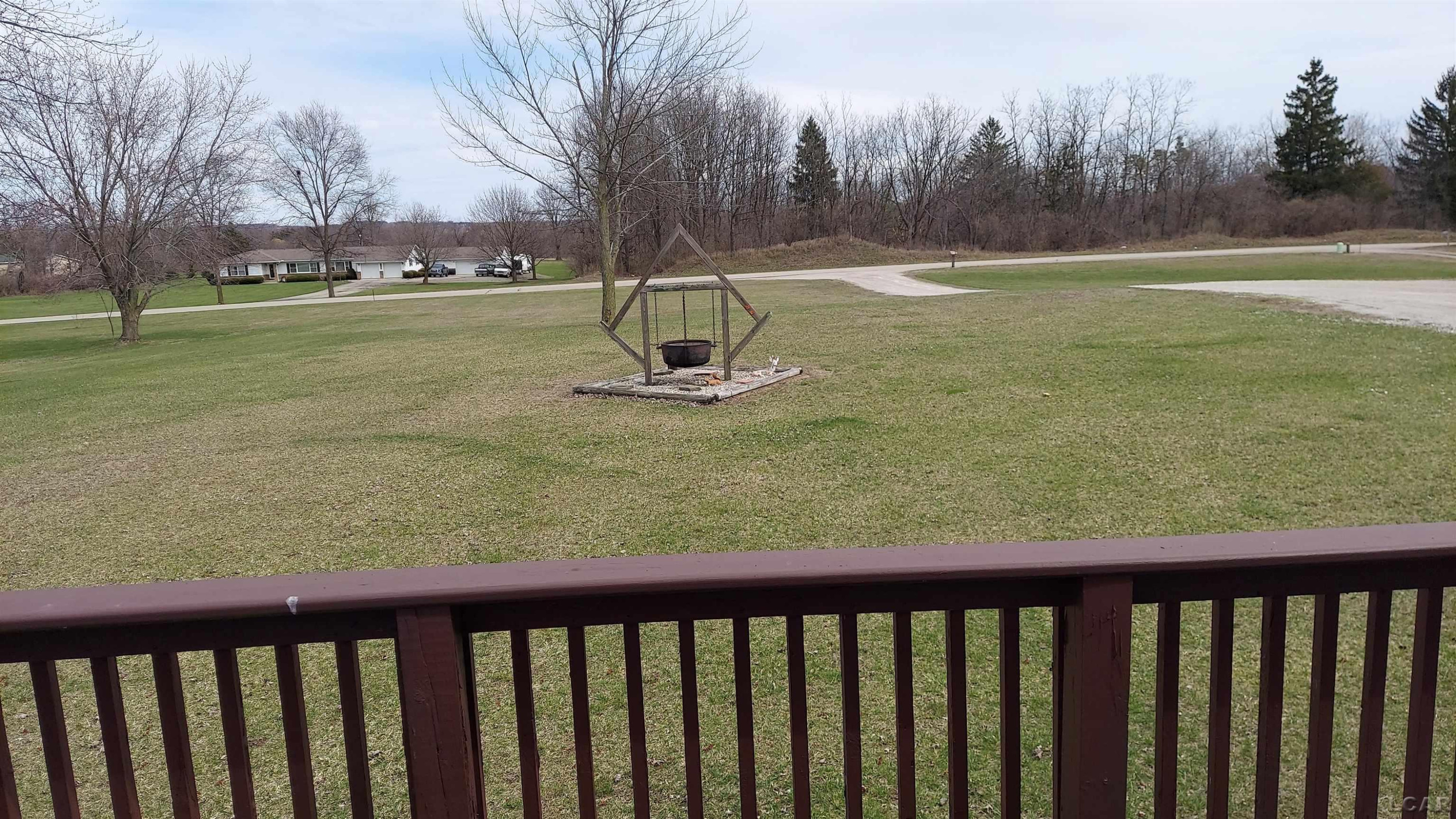 11800 N Adrian Hwy Highway, MI 49236 — Photo 7