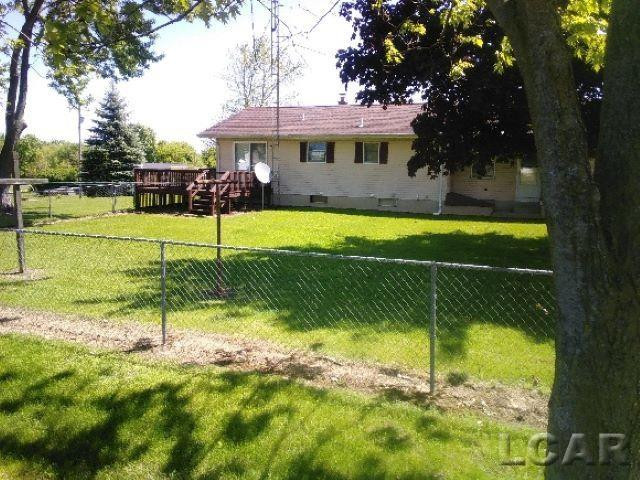 11800 N Adrian Hwy Highway, MI 49236 — Photo 8