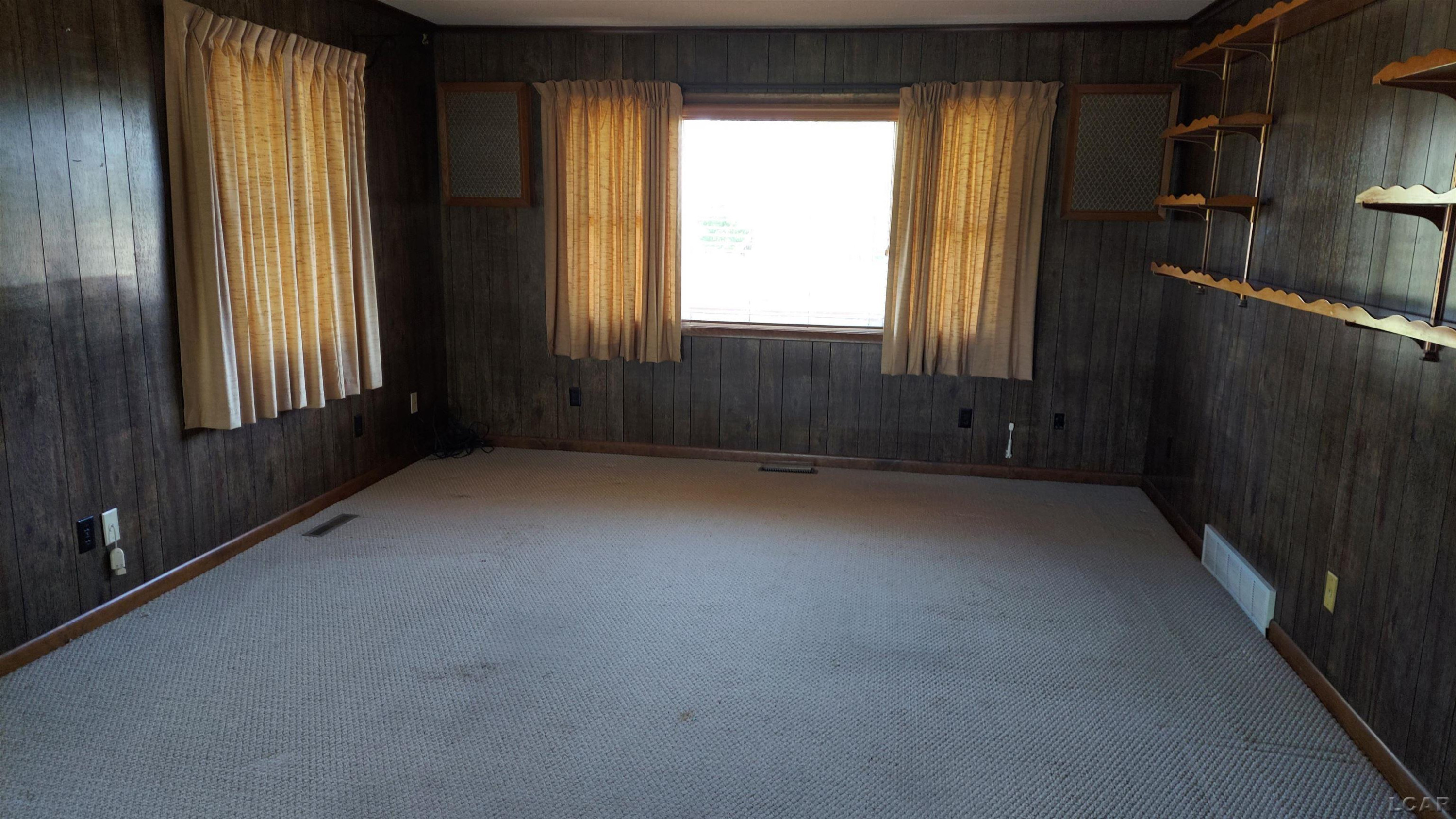 11800 N Adrian Hwy Highway, MI 49236 — Photo 11