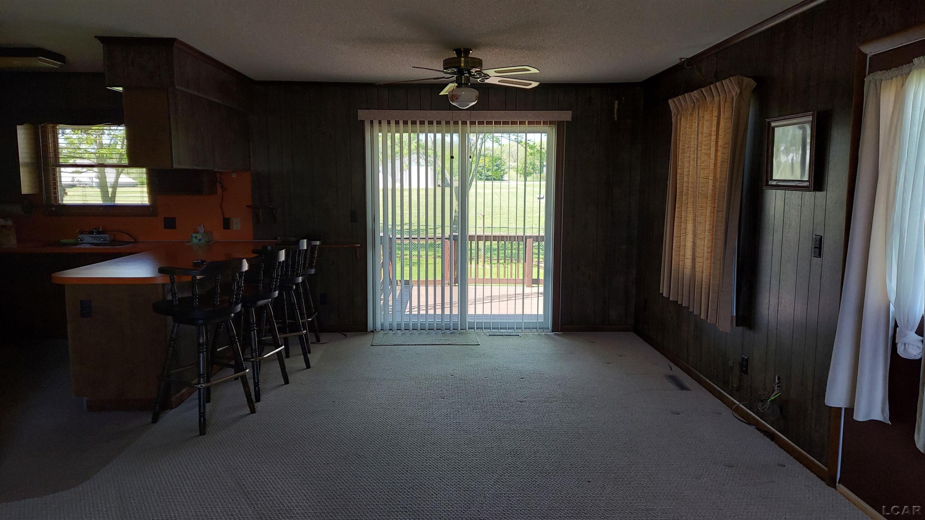 11800 N Adrian Hwy Highway, MI 49236 — Photo 12