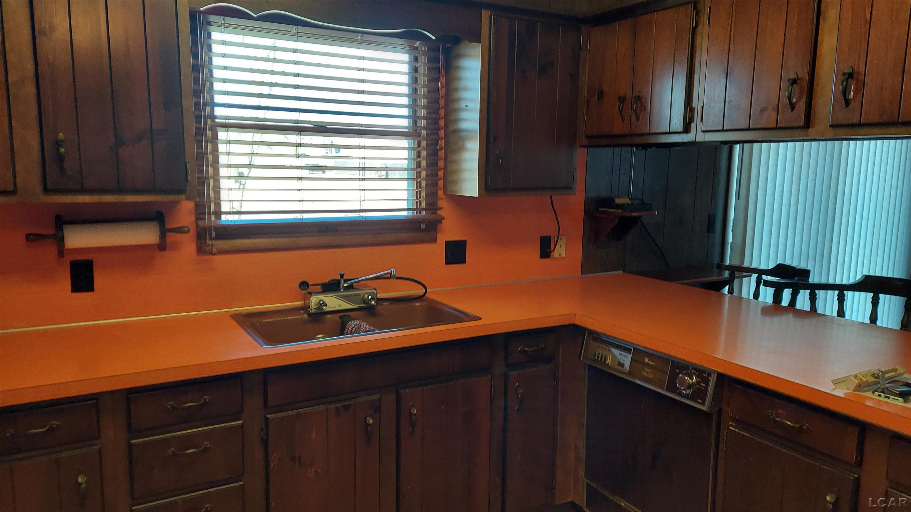 11800 N Adrian Hwy Highway, MI 49236 — Photo 13