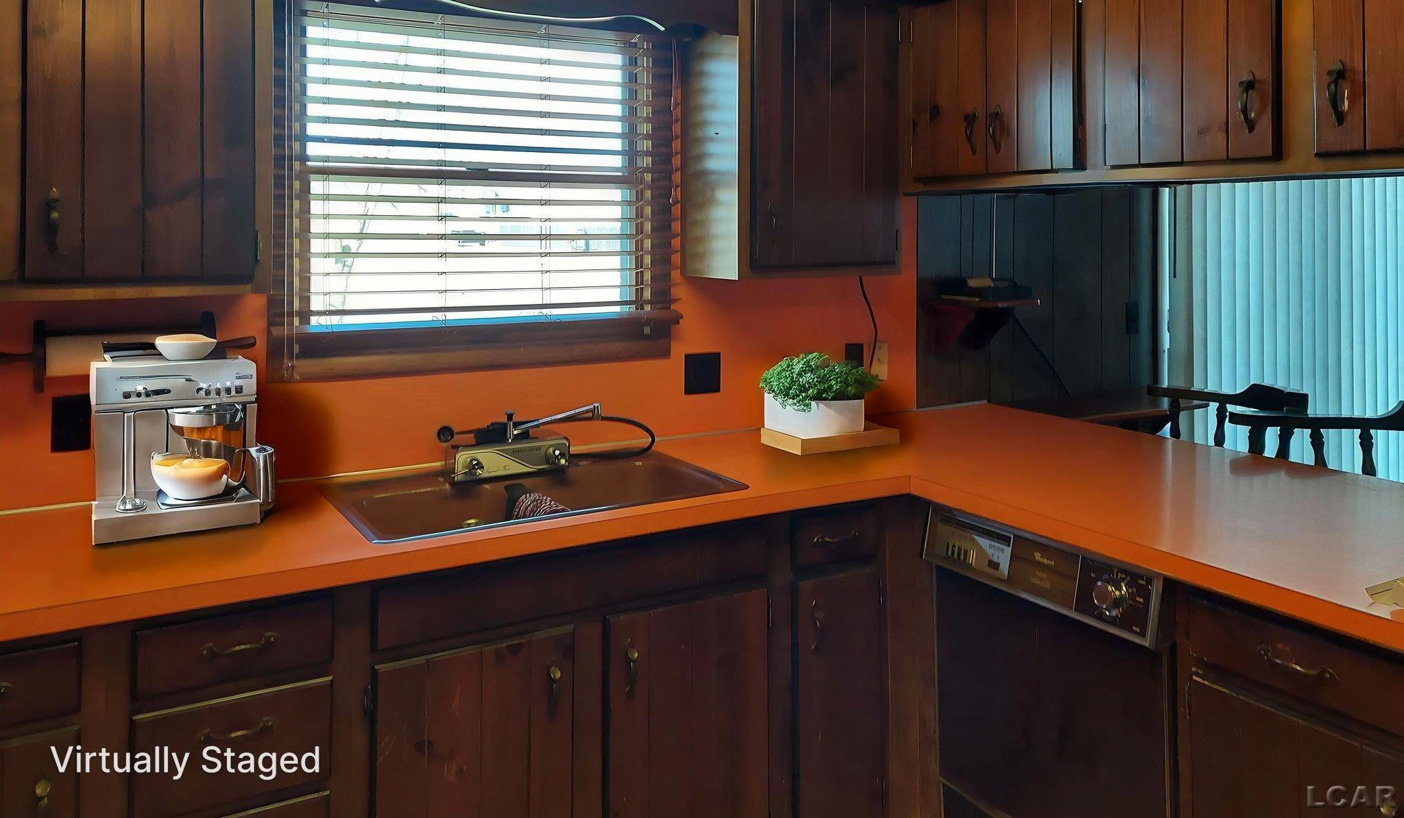 11800 N Adrian Hwy Highway, MI 49236 — Photo 14