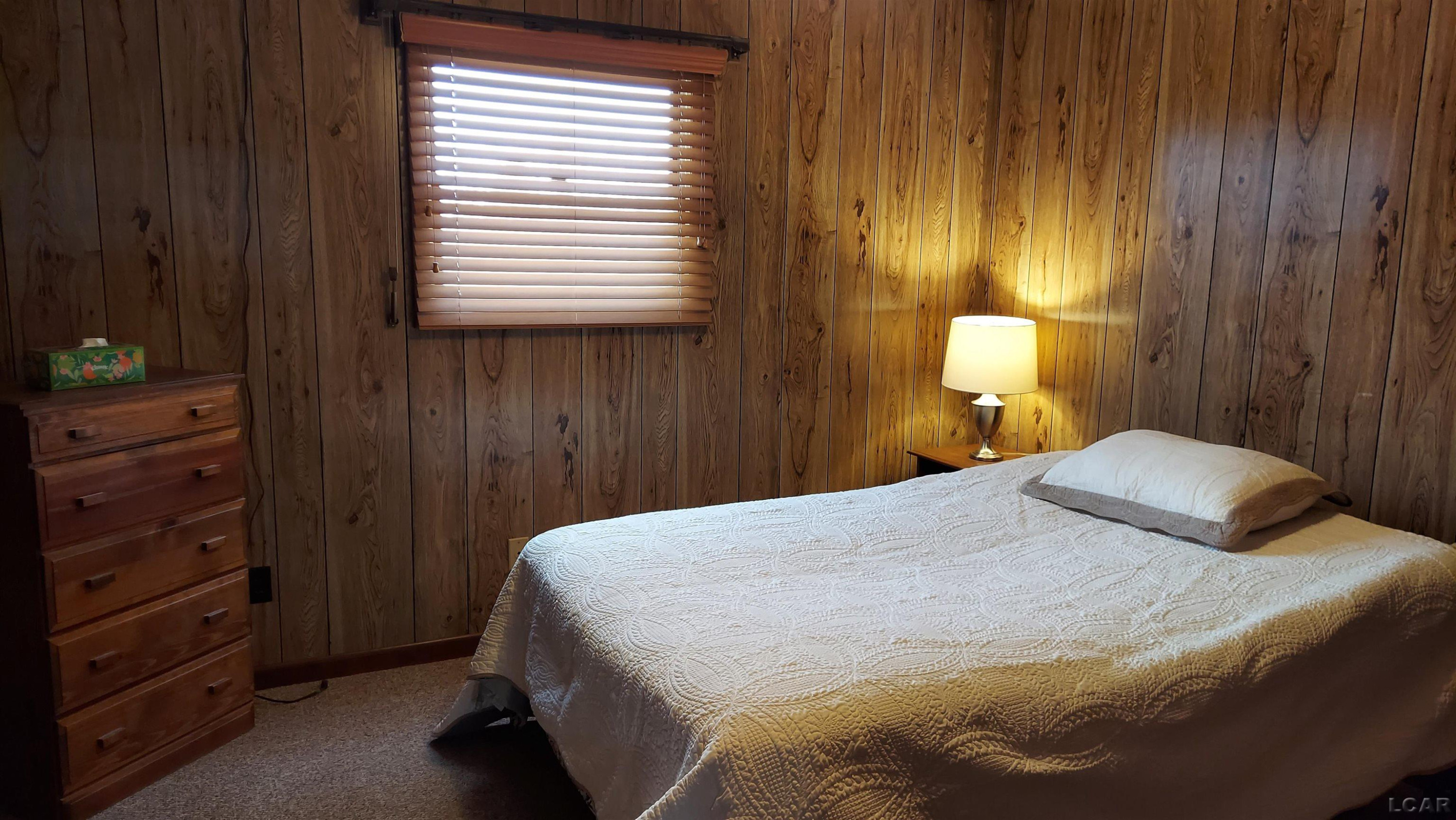 11800 N Adrian Hwy Highway, MI 49236 — Photo 18