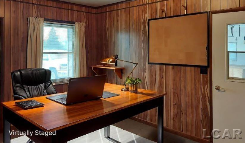 11800 N Adrian Hwy Highway, MI 49236 — Photo 21