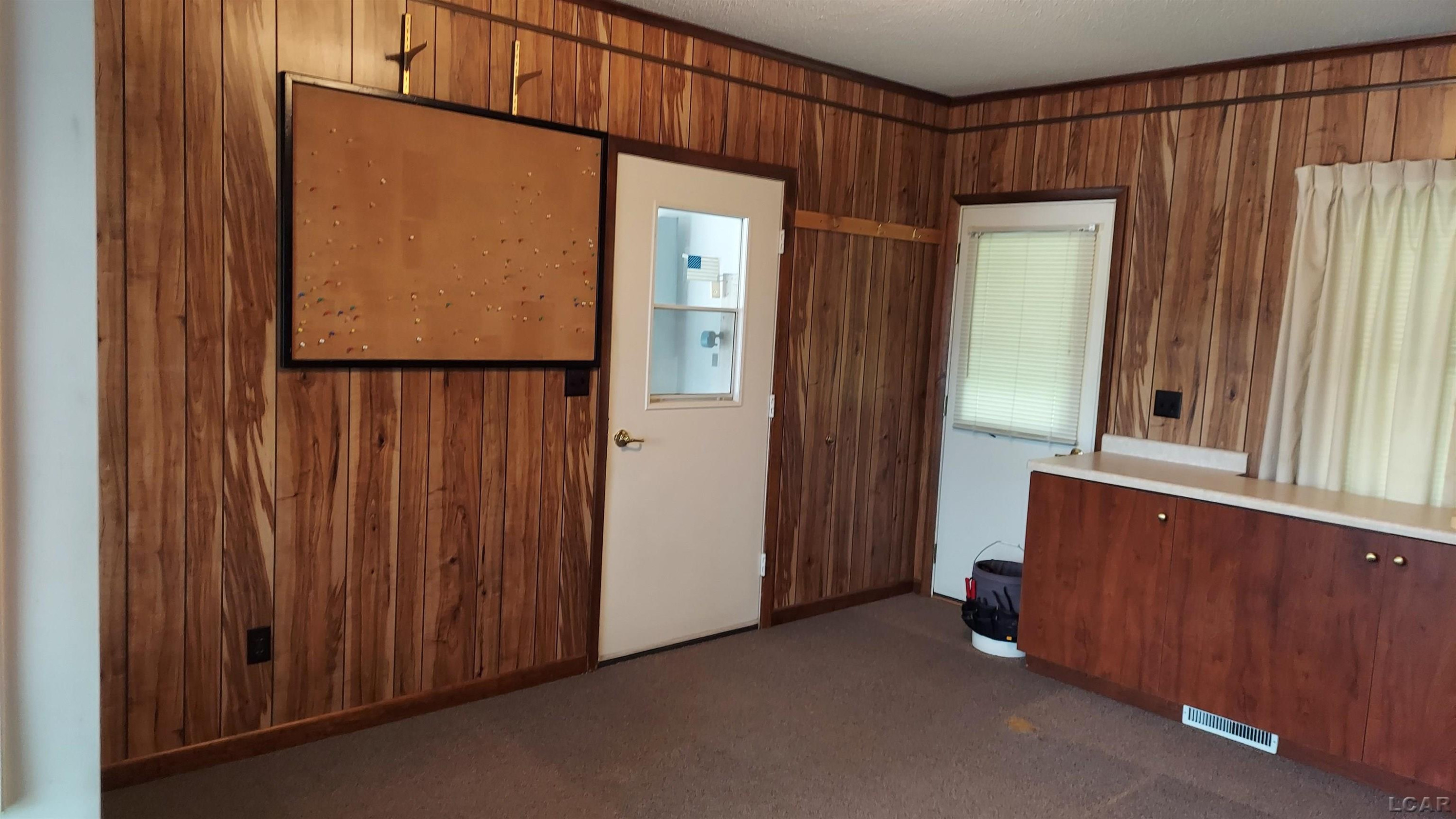 11800 N Adrian Hwy Highway, MI 49236 — Photo 22