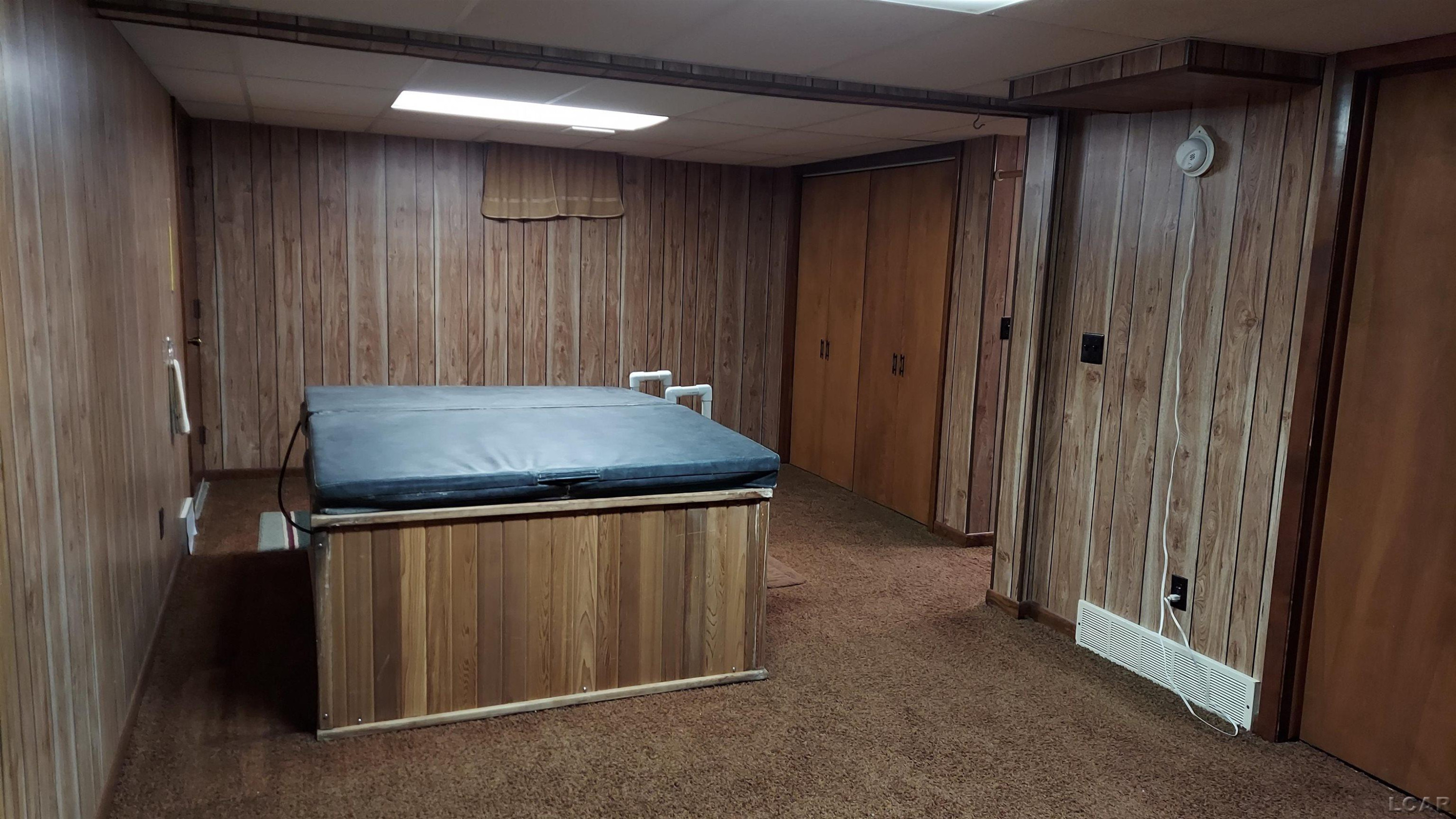11800 N Adrian Hwy Highway, MI 49236 — Photo 23