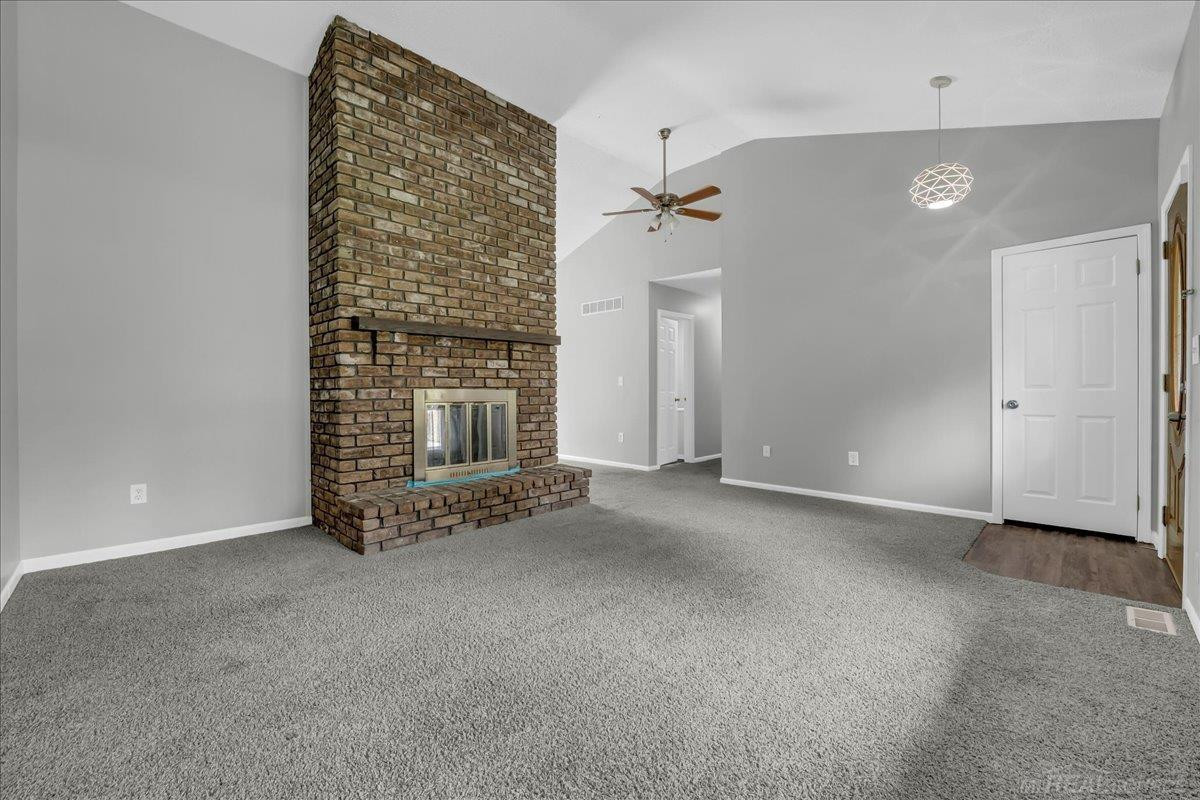 478 Bartlett Road, MI 48079 — Photo 3