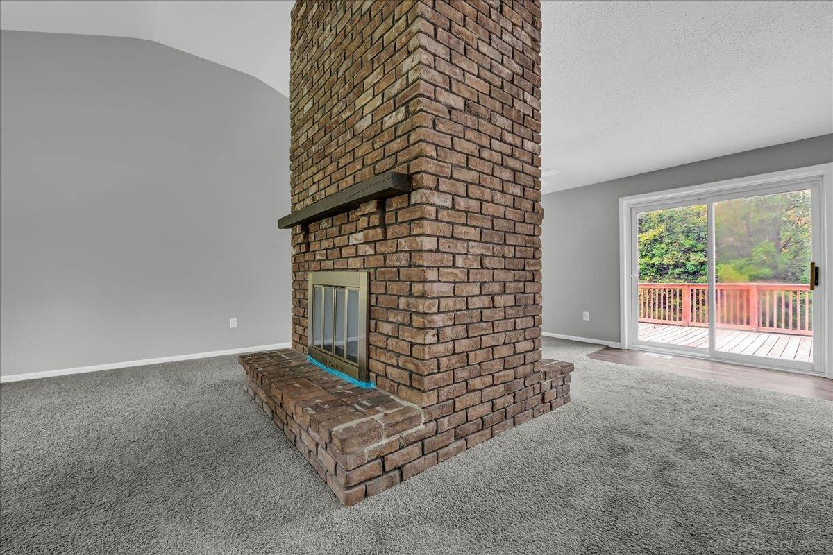 478 Bartlett Road, MI 48079 — Photo 4