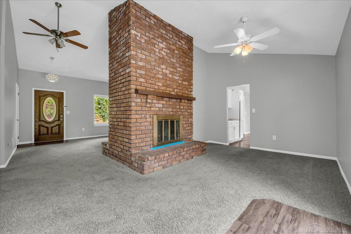 478 Bartlett Road, MI 48079 — Photo 5