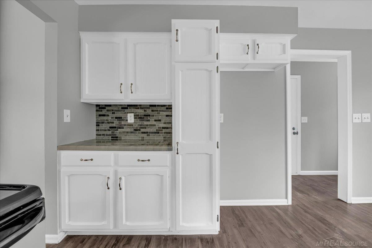 478 Bartlett Road, MI 48079 — Photo 10